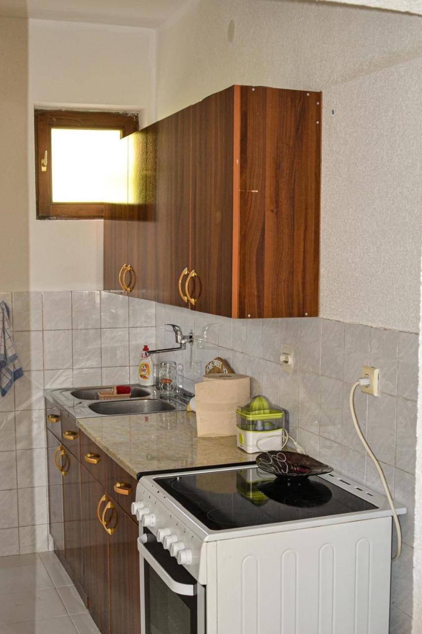 Bukovica Guest House