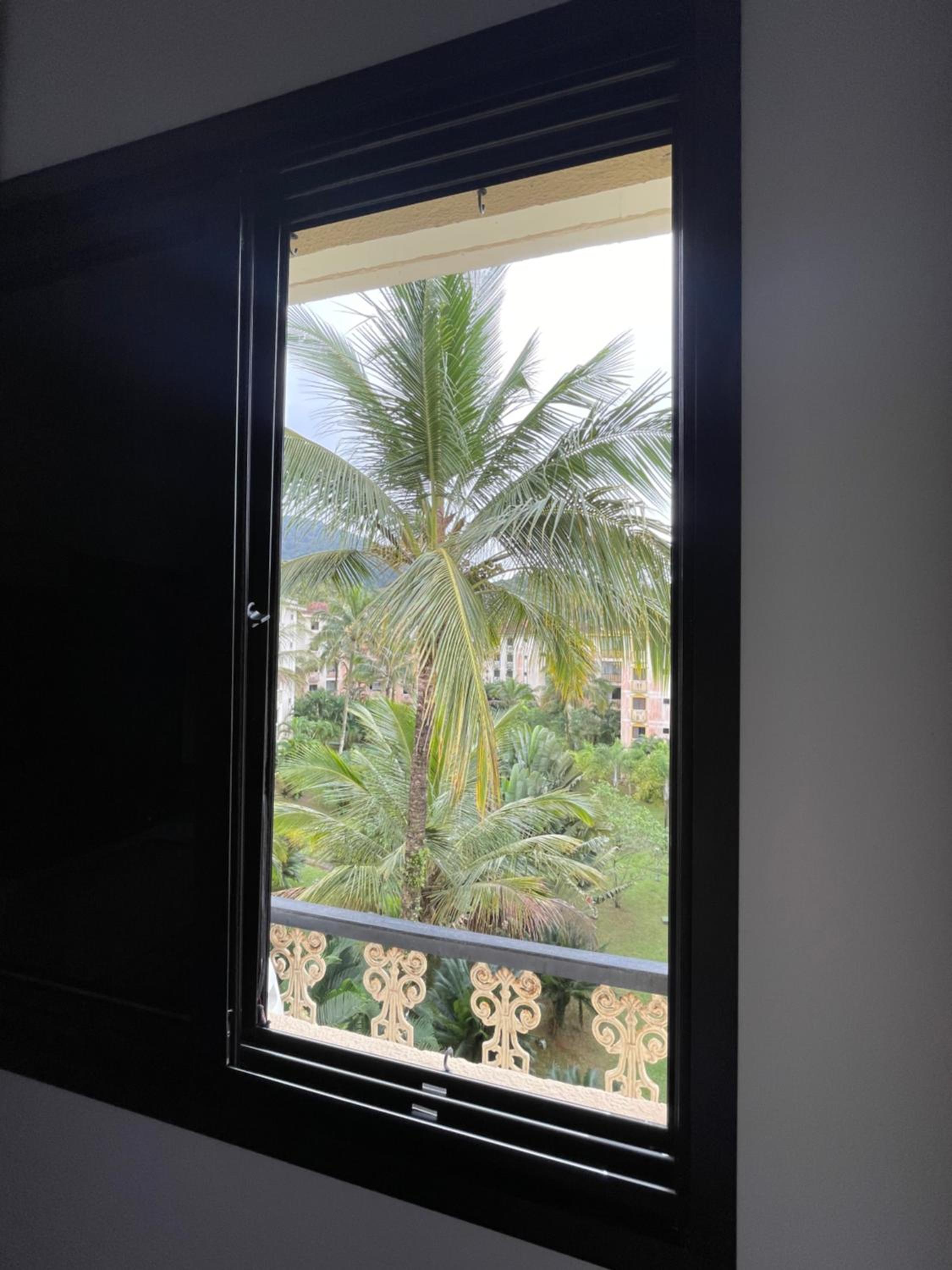 Hotel Condomínio Wembley Tenis Praia Das Toninhas J406 - Image 1