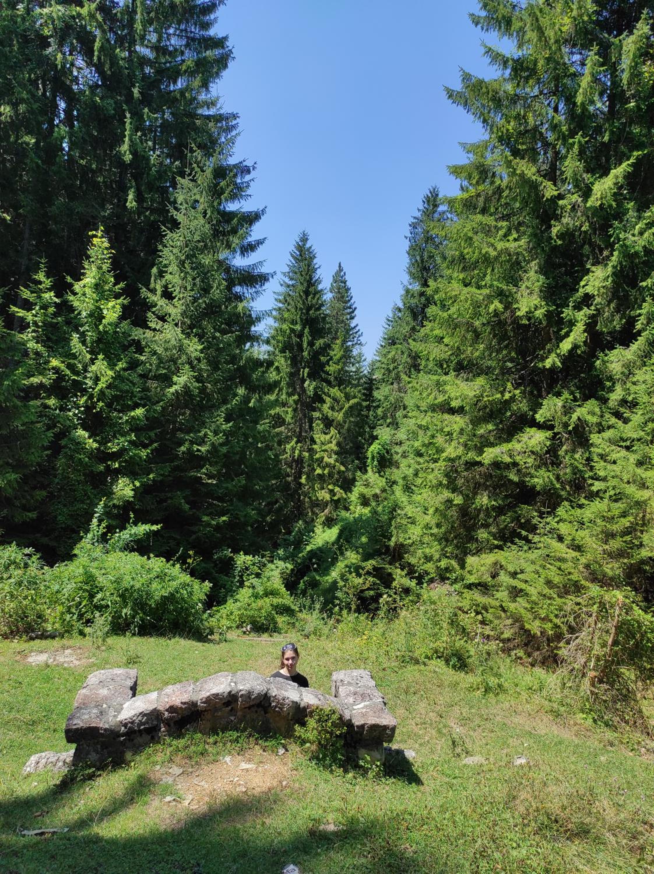 Sunčana strana