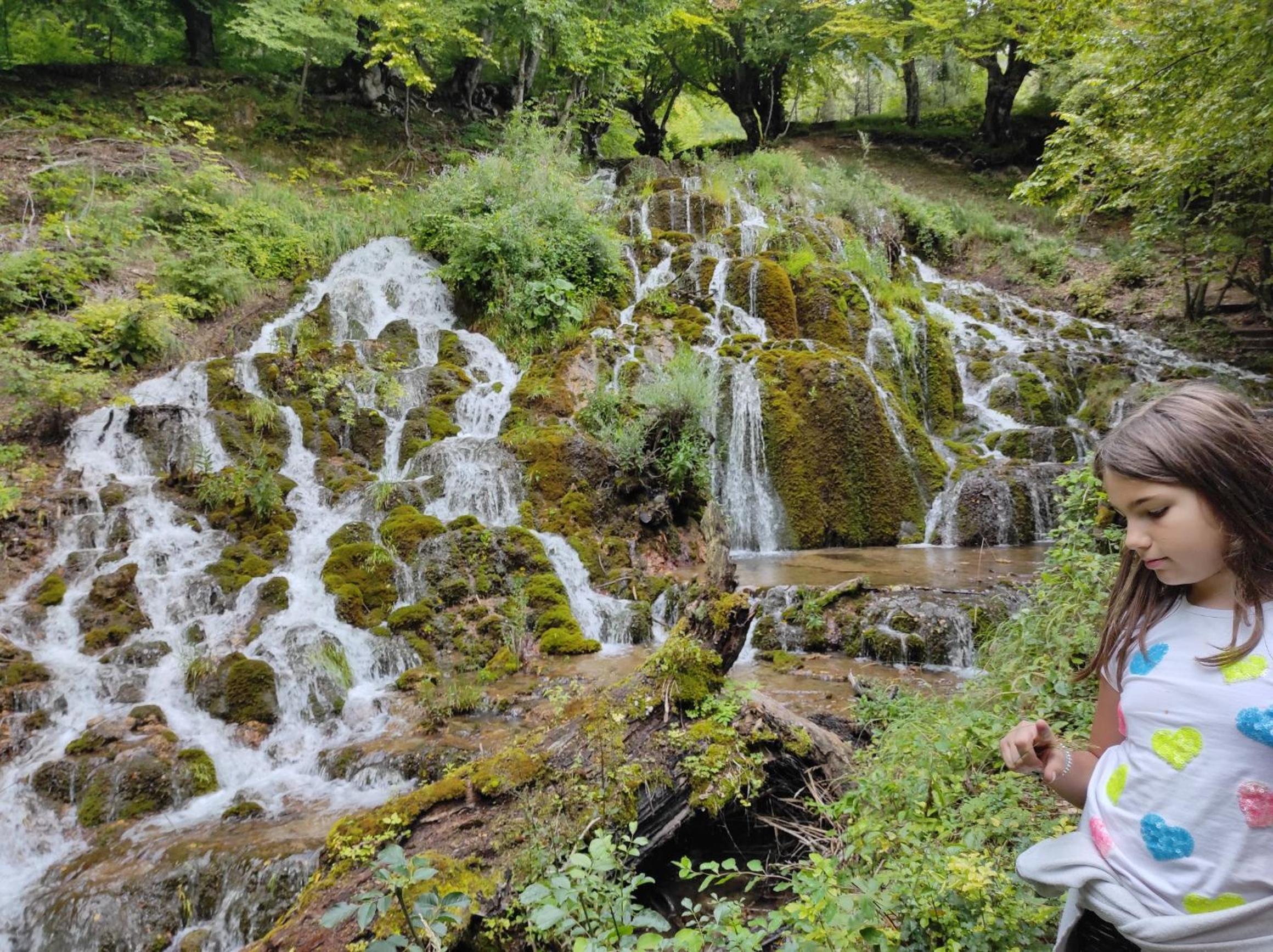 Sunčana strana