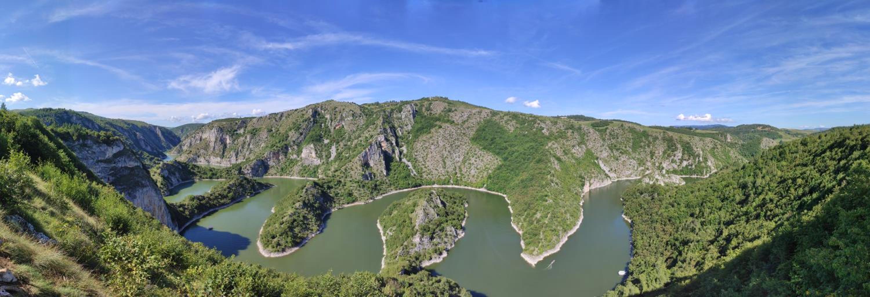 Sunčana strana