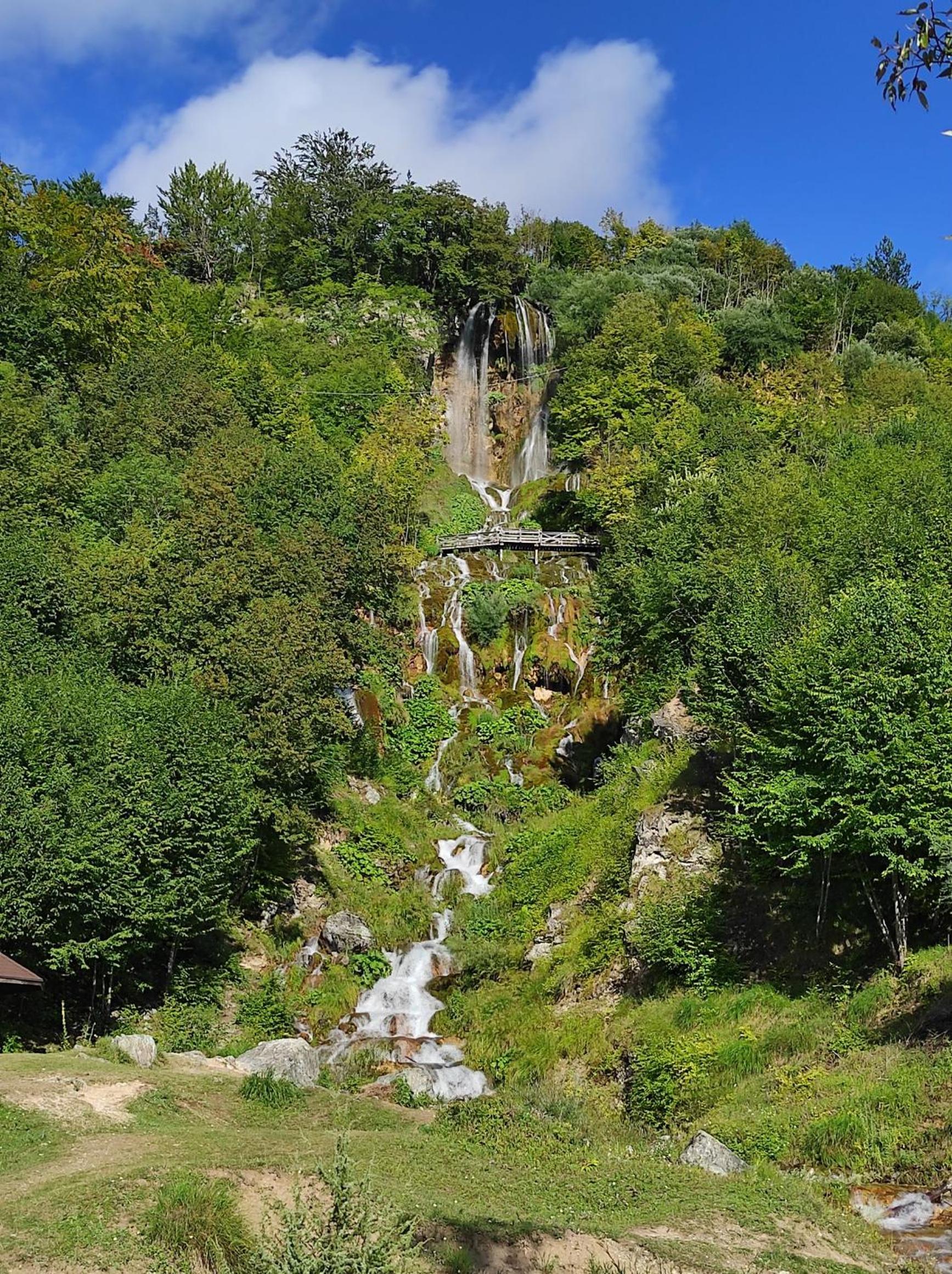 Sunčana strana