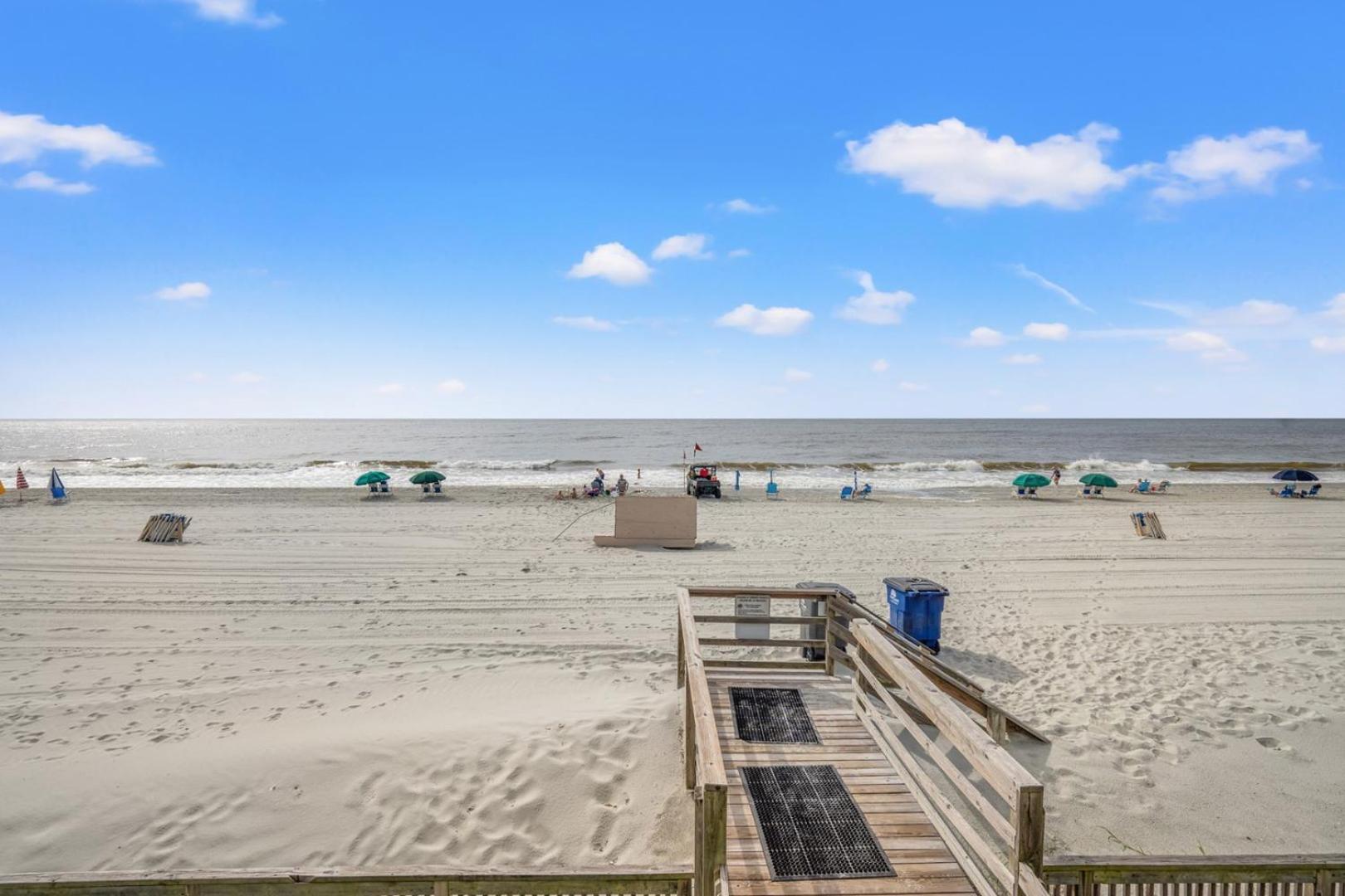 A Place at The Beach 9530-1C