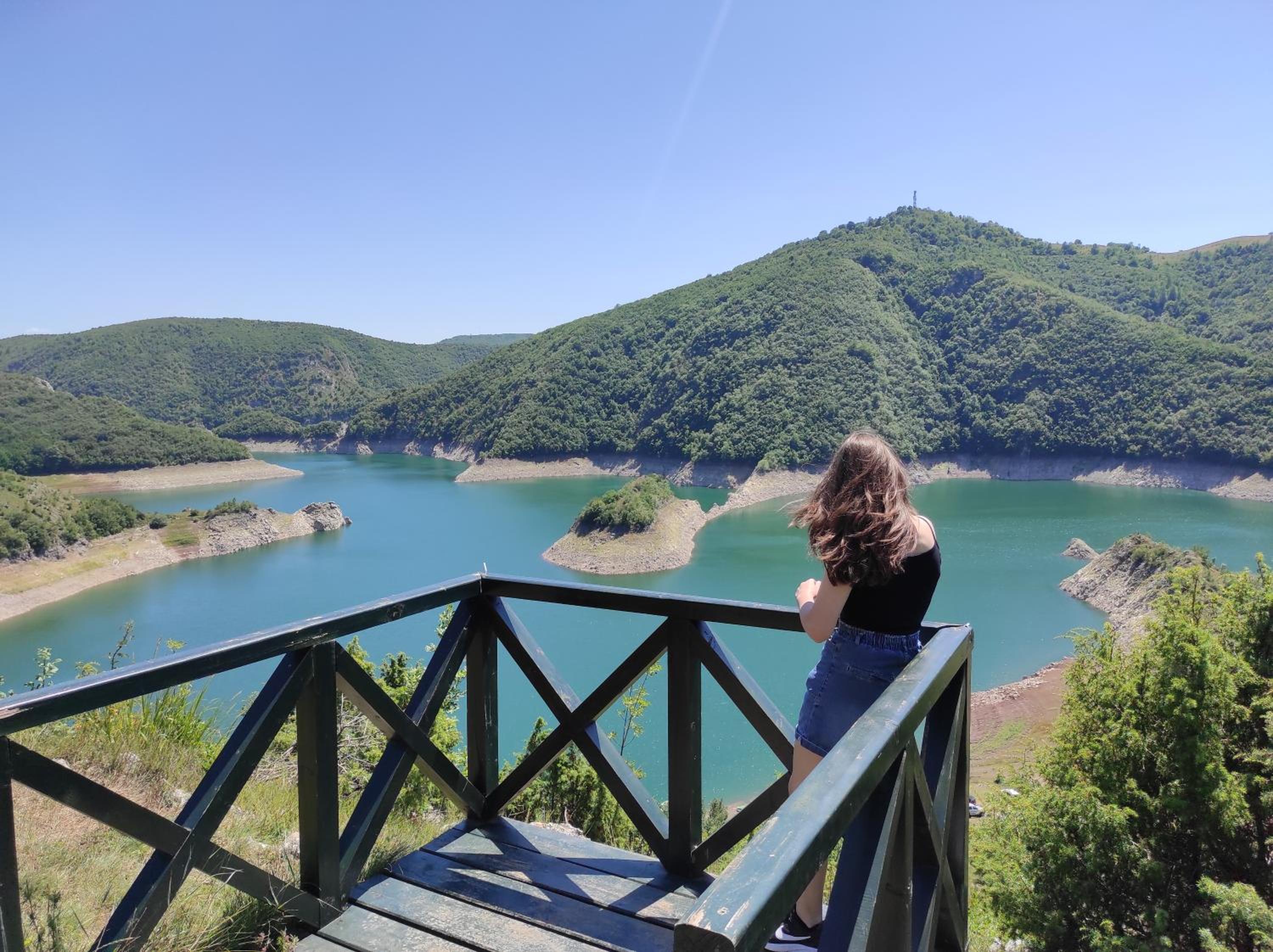 Sunčana strana