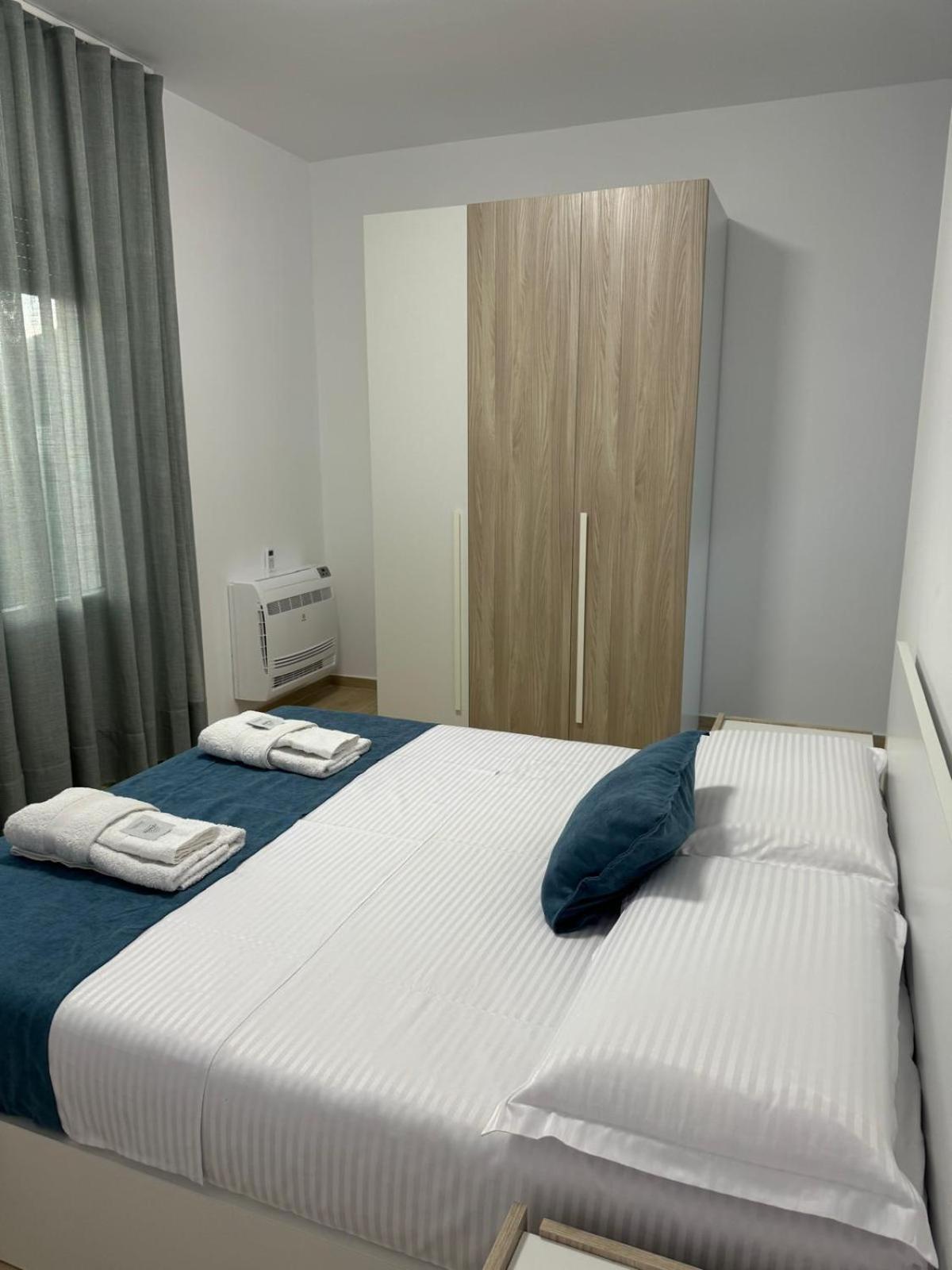 Hi Mare Apartments 1 photo 2