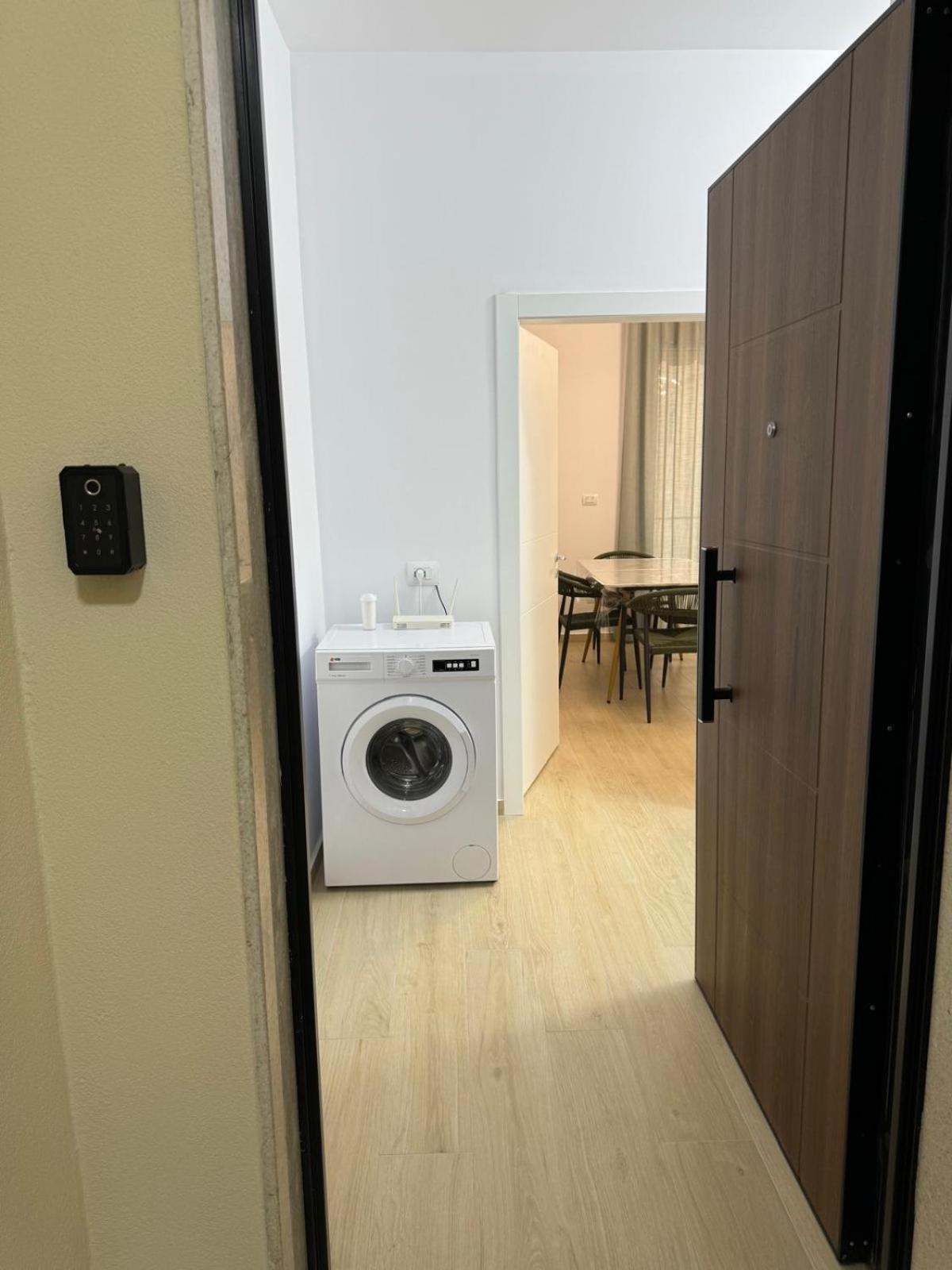 Hi Mare Apartments 1