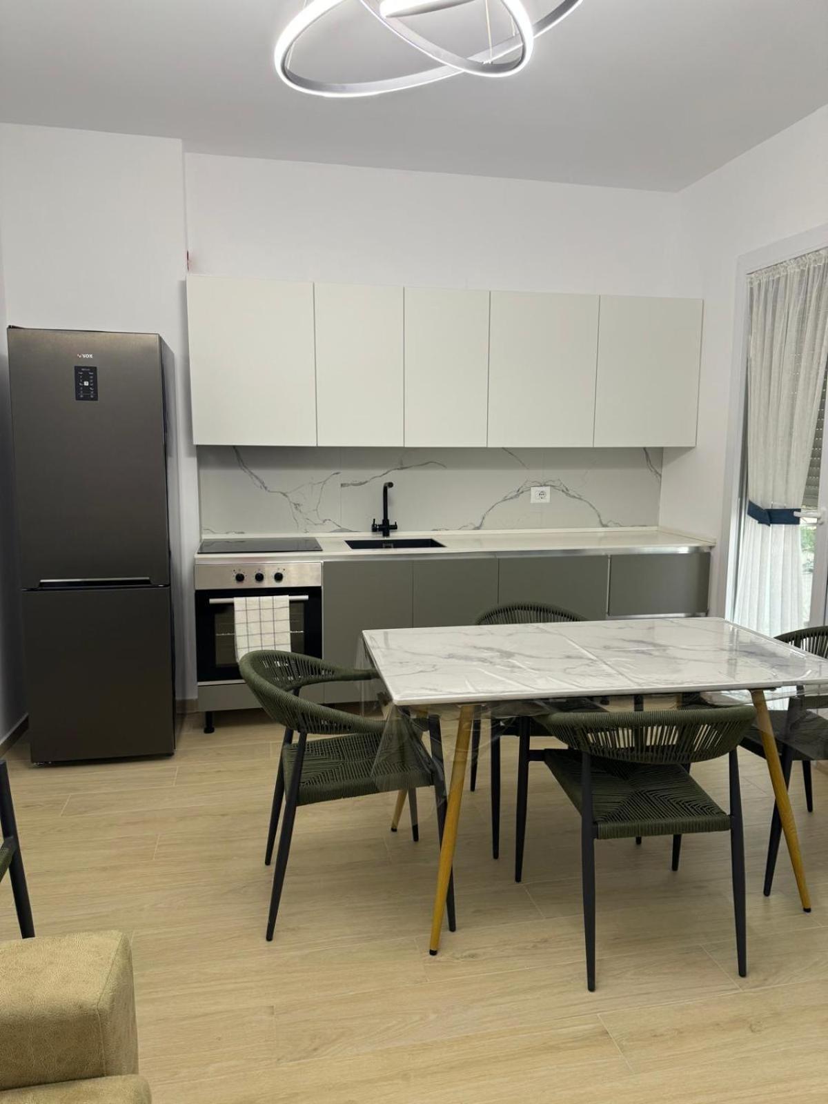 Hi Mare Apartments 1