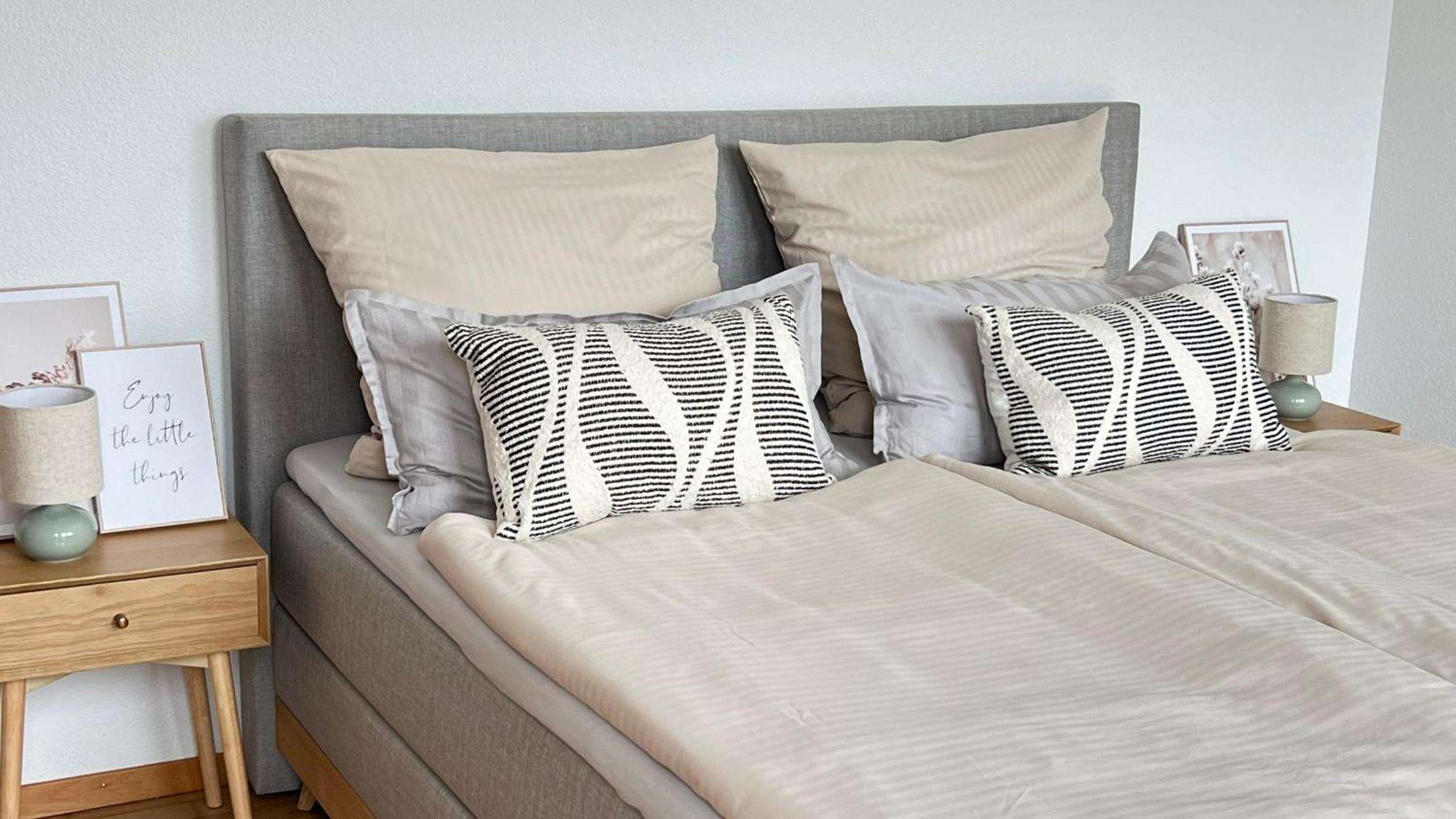 COMFORT HOMES - Premium Apartments - 15' Lucerne - Washer & Dryer - Public Transport - Parking