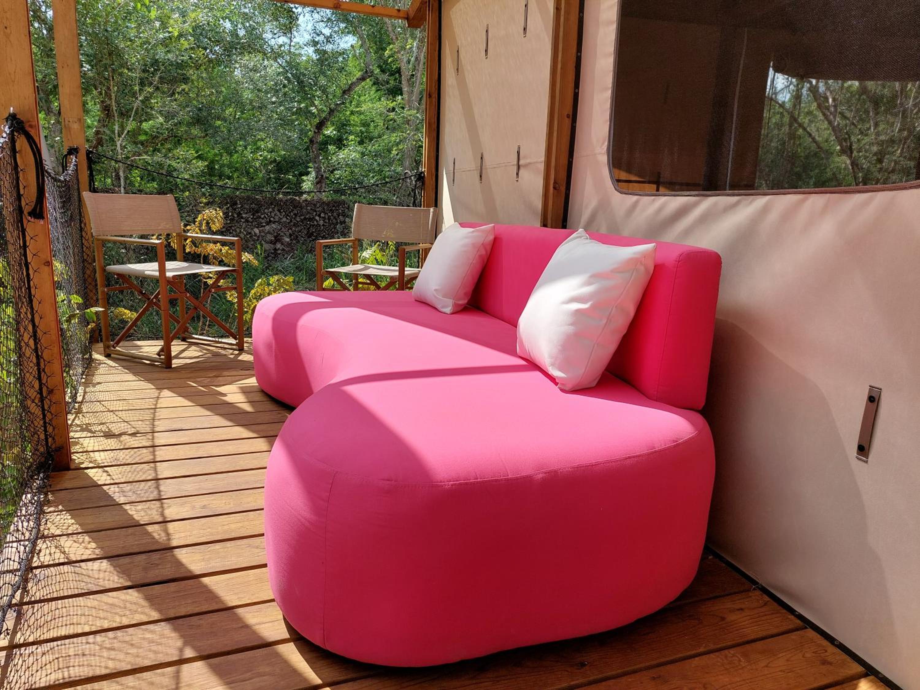 Viatura Hacienda Xtojil, Yucatan, Merida, with Optional All Inclusive view 4