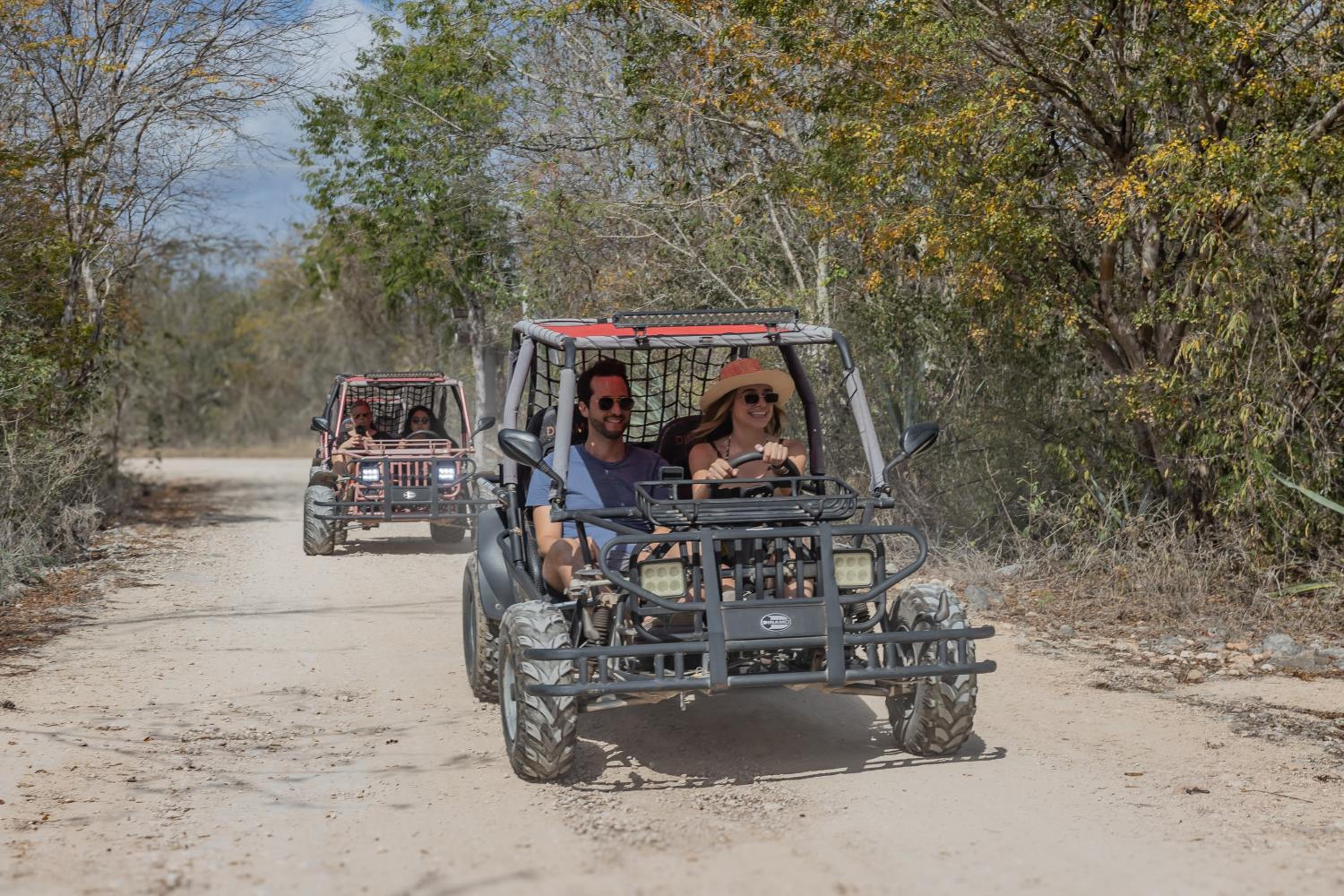 Viatura Hacienda Xtojil, Yucatan, Merida, with Optional All Inclusive view 5