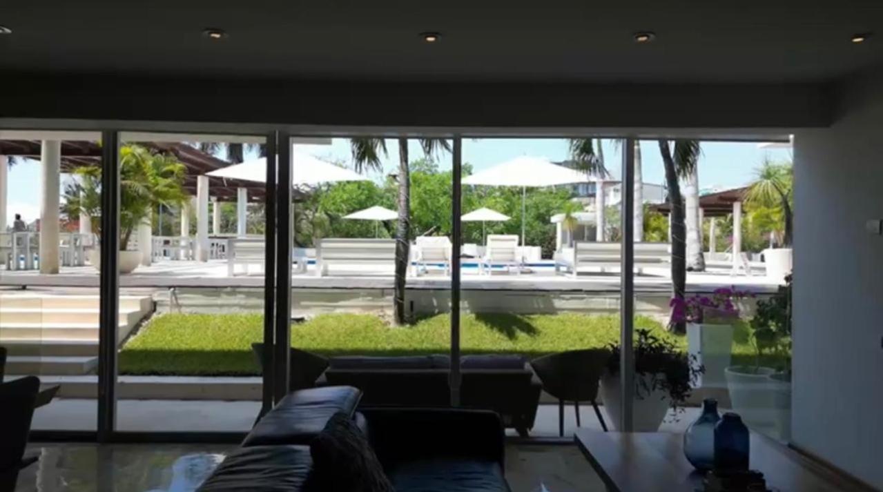 Hermoso departamento en Playa