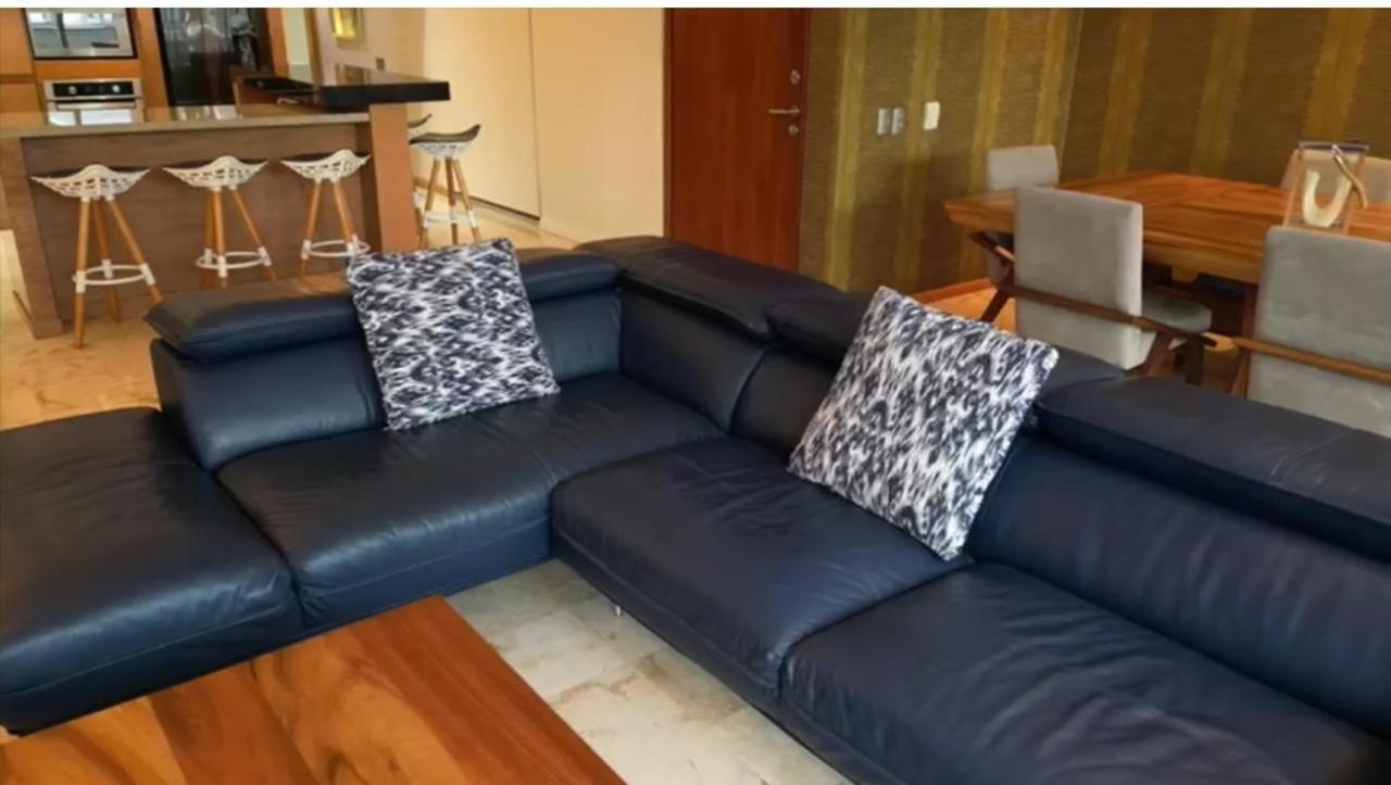 Hermoso departamento en Playa
