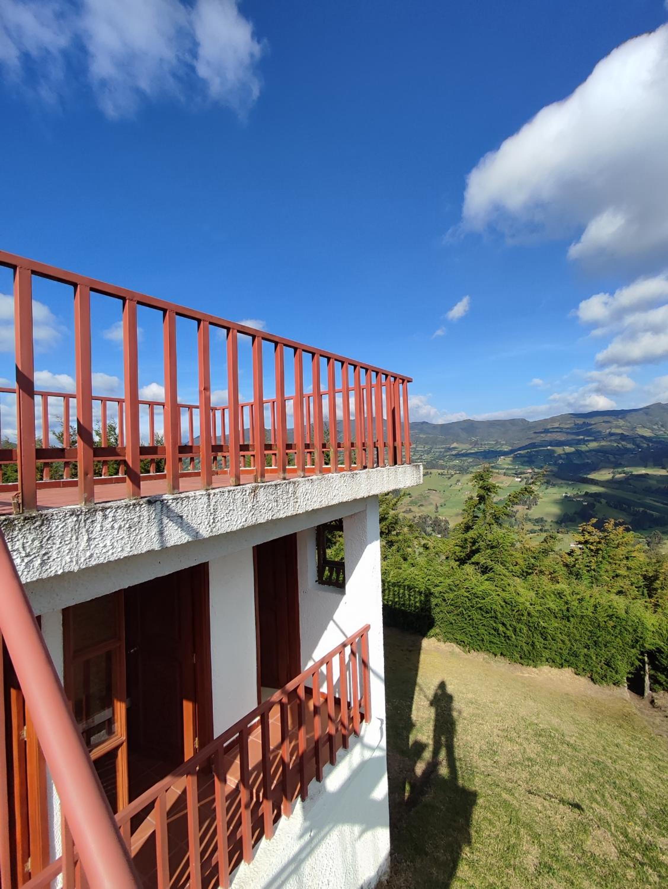 Blumonte Guatavita