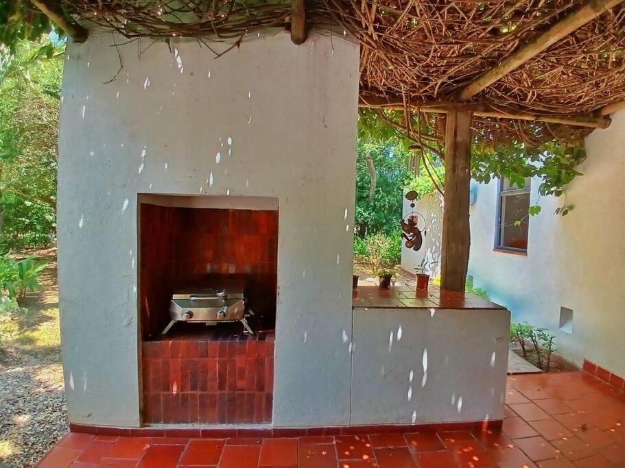 Casa Brisa Girardot - Hermosa Casa Rodeada de Naturaleza