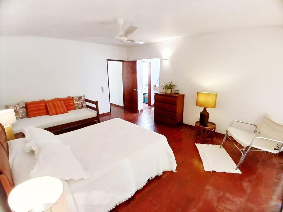 Casa Brisa Girardot - Hermosa Casa Rodeada de Naturaleza