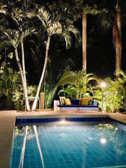 Casa Brisa Girardot - Hermosa Casa Rodeada de Naturaleza