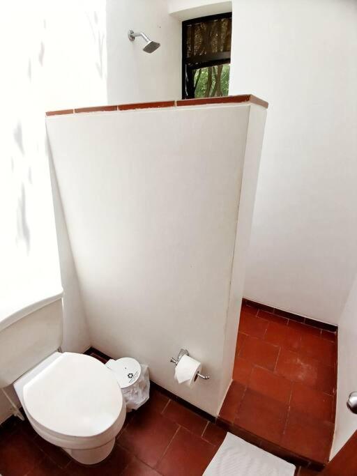 Casa Brisa Girardot - Hermosa Casa Rodeada de Naturaleza
