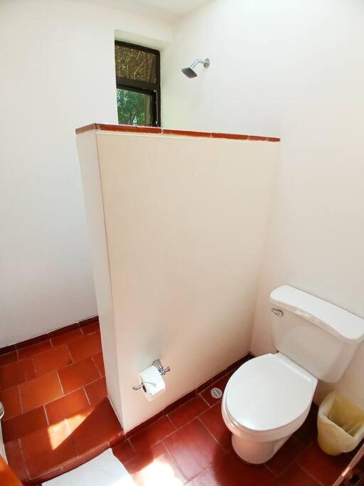 Casa Brisa Girardot - Hermosa Casa Rodeada de Naturaleza