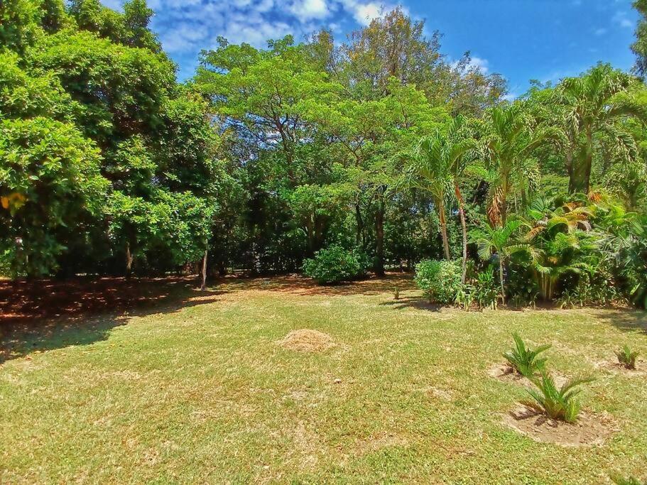 Casa Brisa Girardot - Hermosa Casa Rodeada de Naturaleza
