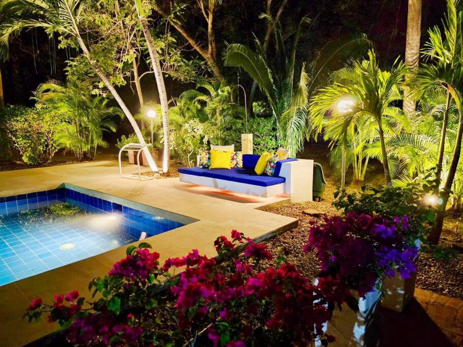Casa Brisa Girardot - Hermosa Casa Rodeada de Naturaleza