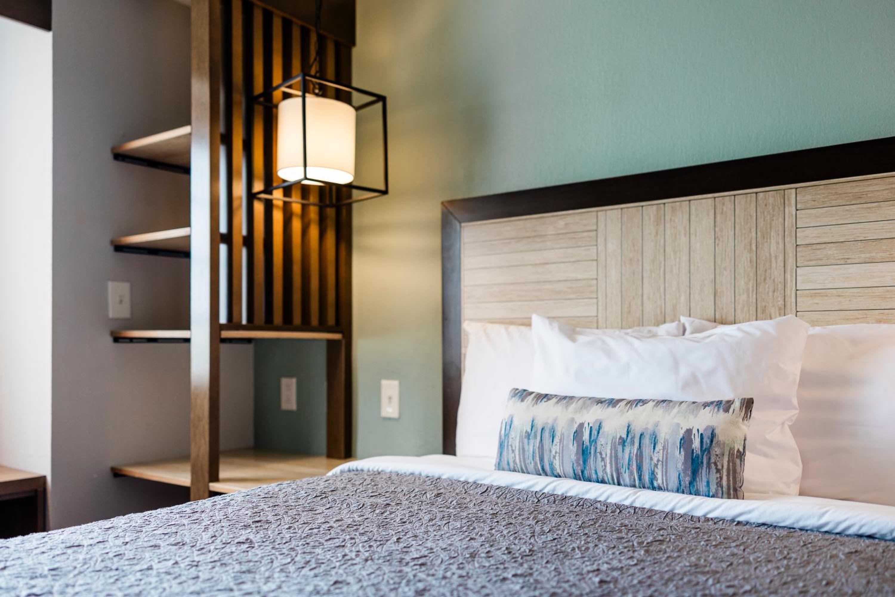 The Windstar Hotel - Carolina Beach - Property Image 39
