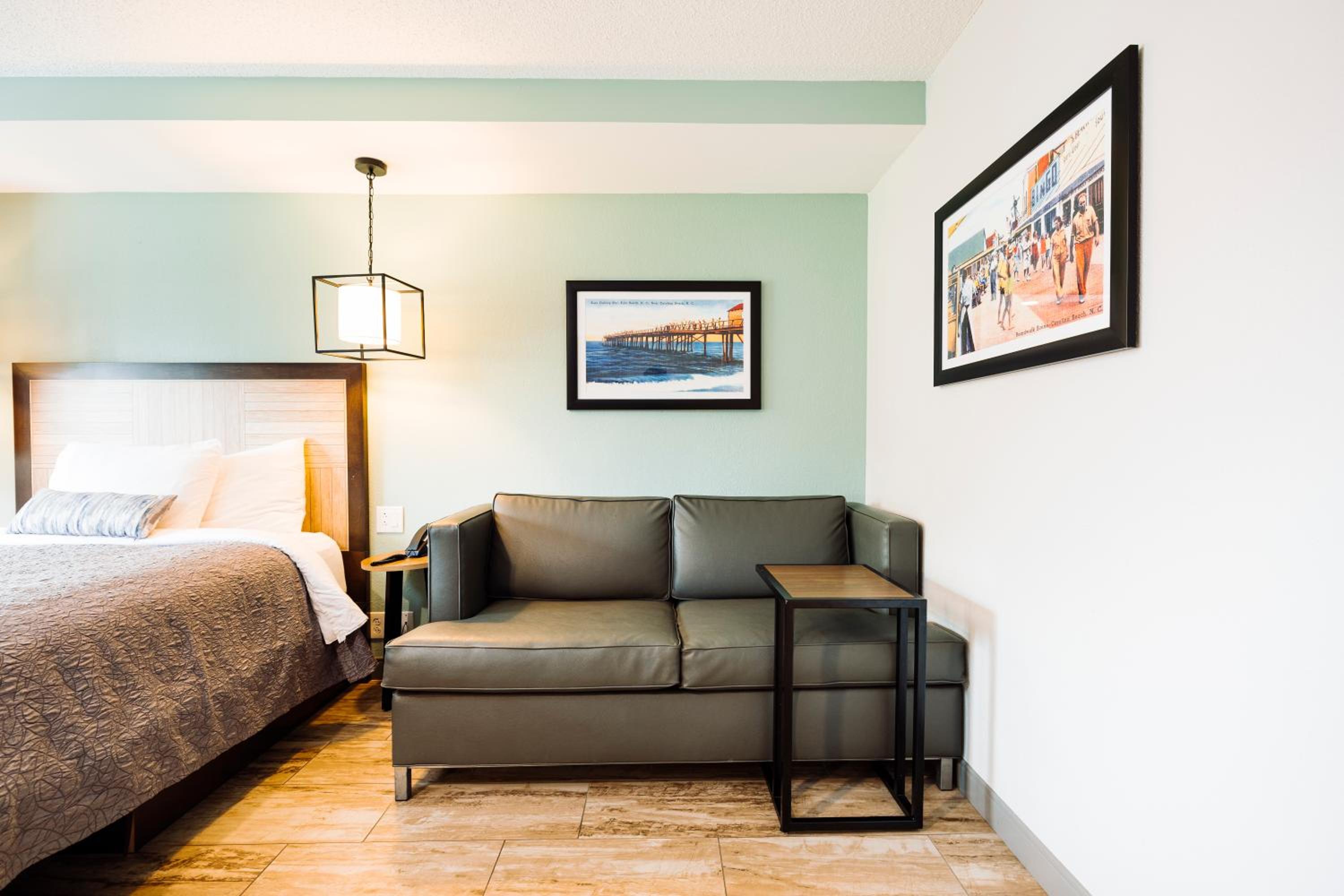 The Windstar Hotel - Carolina Beach - Property Image 47
