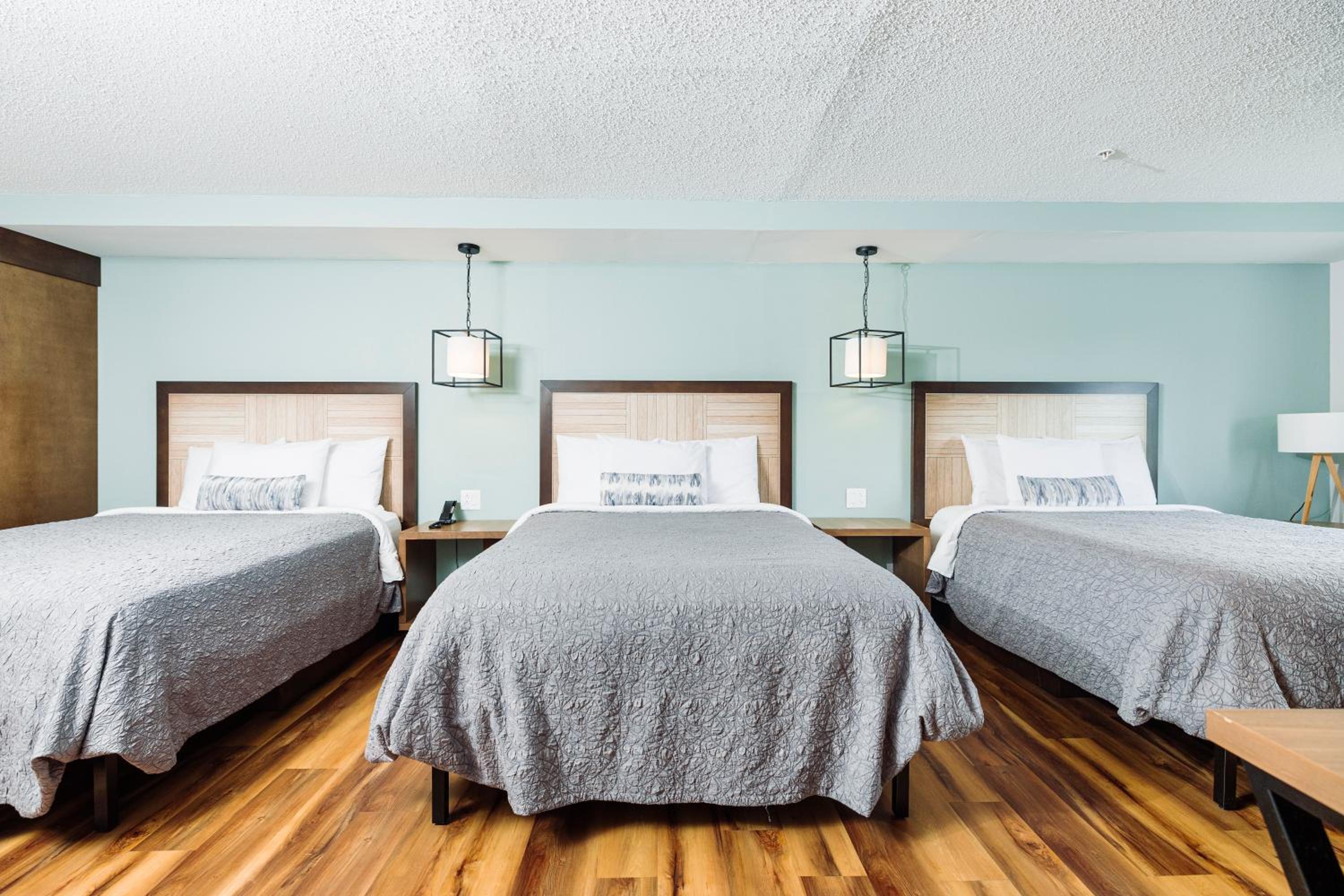 The Windstar Hotel - Carolina Beach - Property Image 6