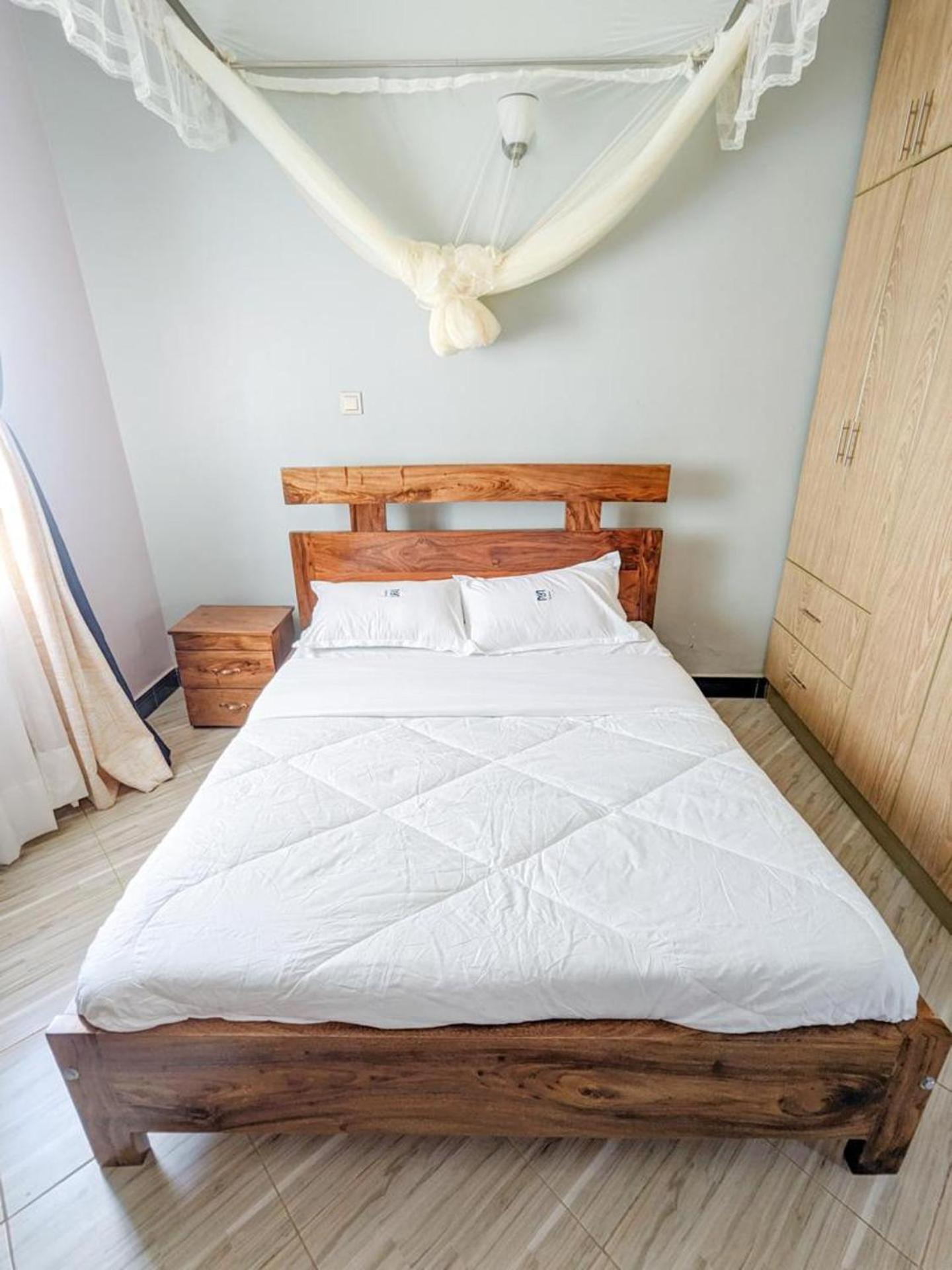 Tranquil Tororo Retreat view 4