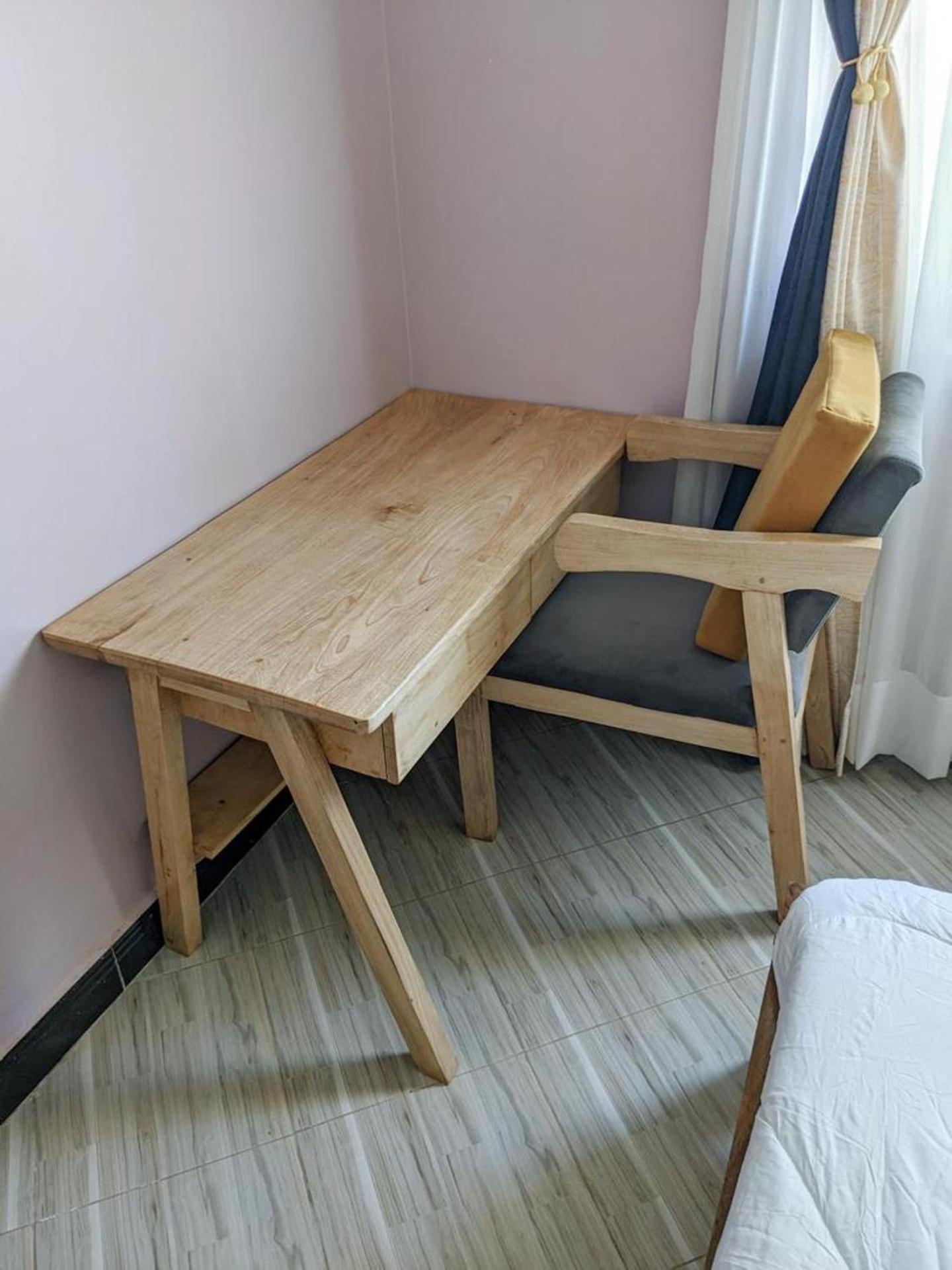 Photo 6