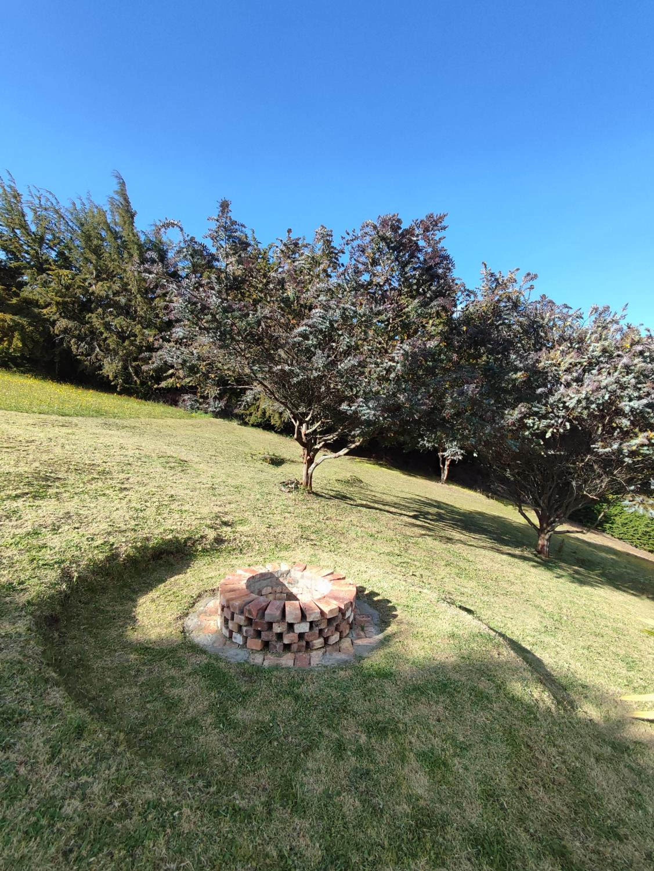 Blumonte Guatavita
