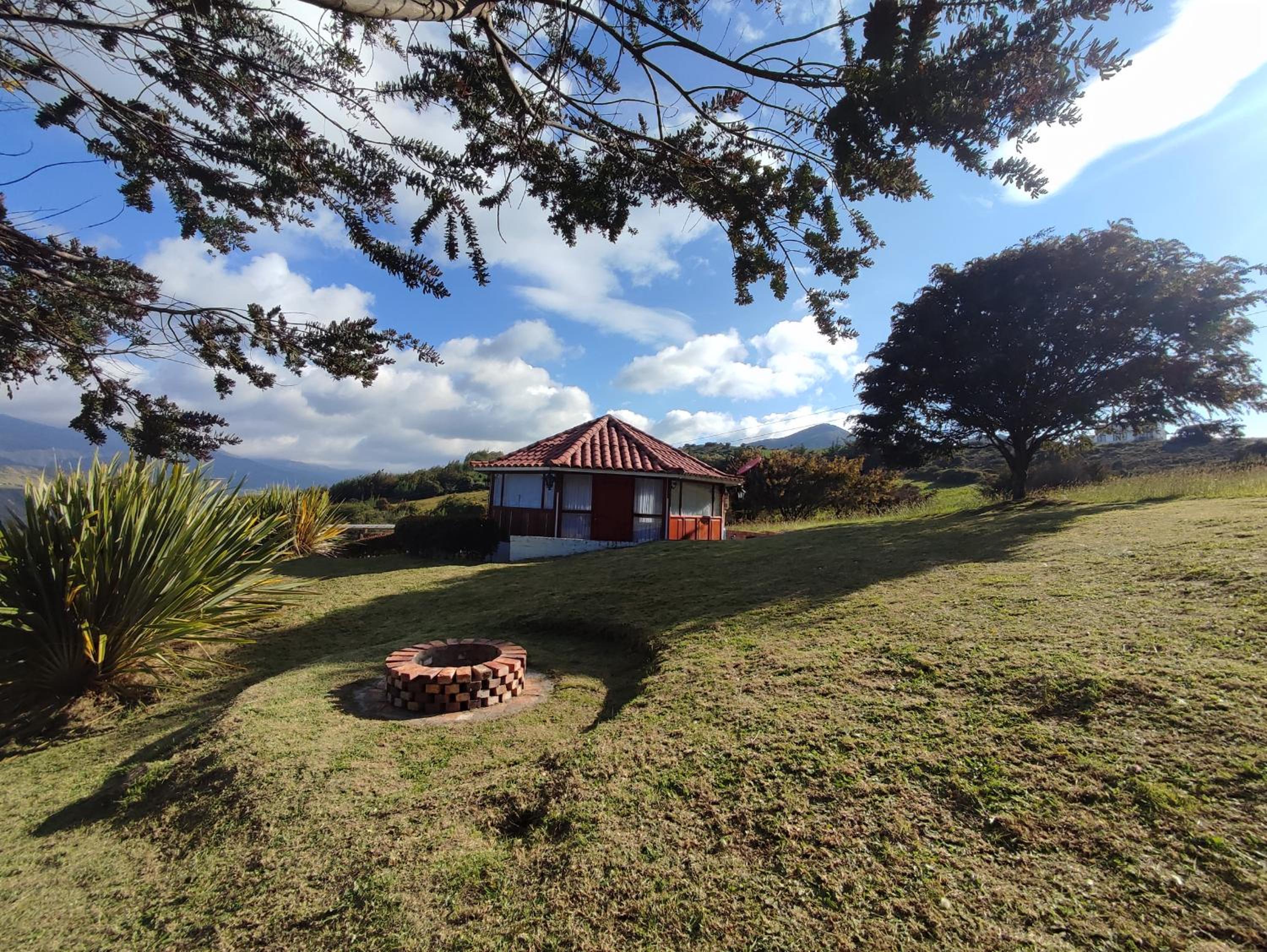 Blumonte Guatavita