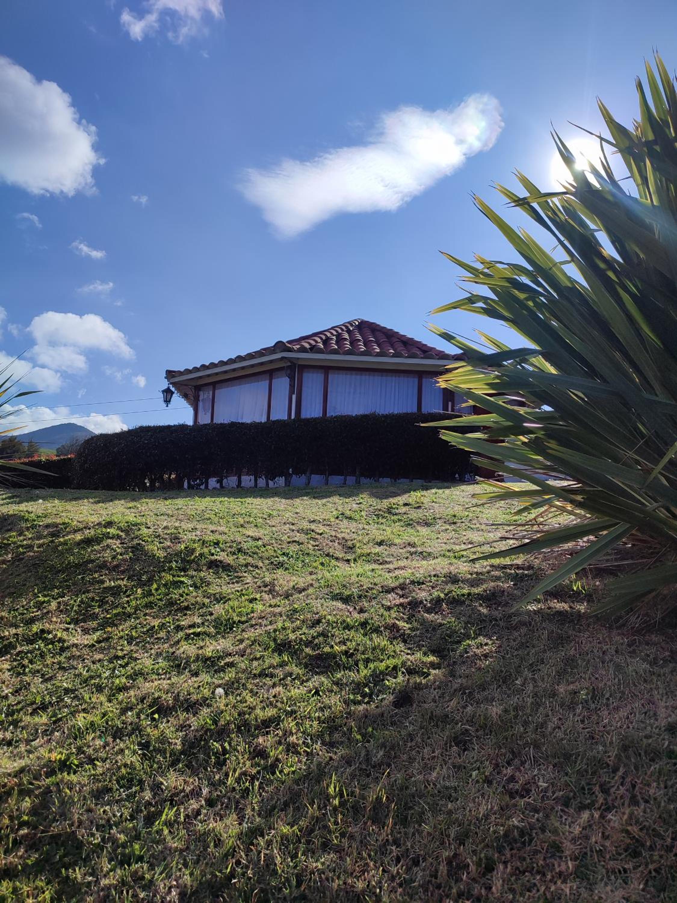 Blumonte Guatavita