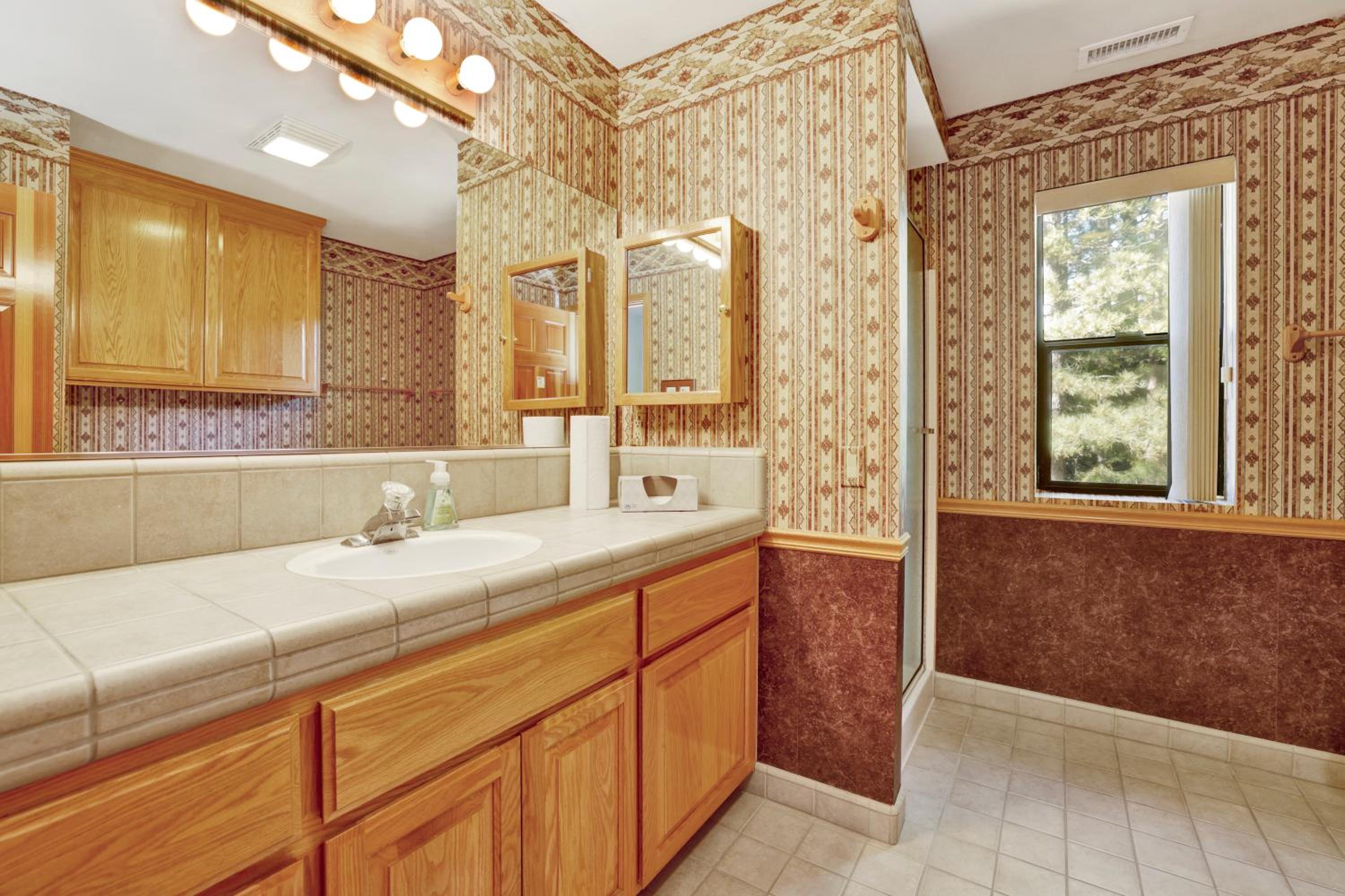 Eagle point lake house #2471
