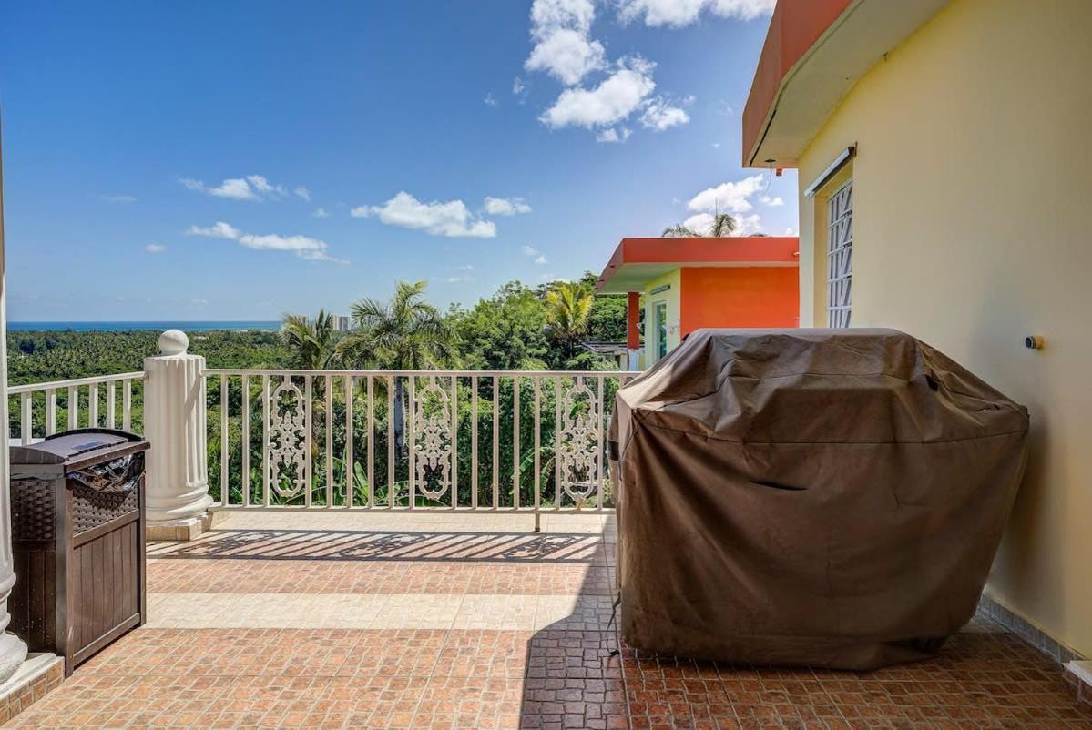 2 Ocean View Villas with Private Pool view 4
