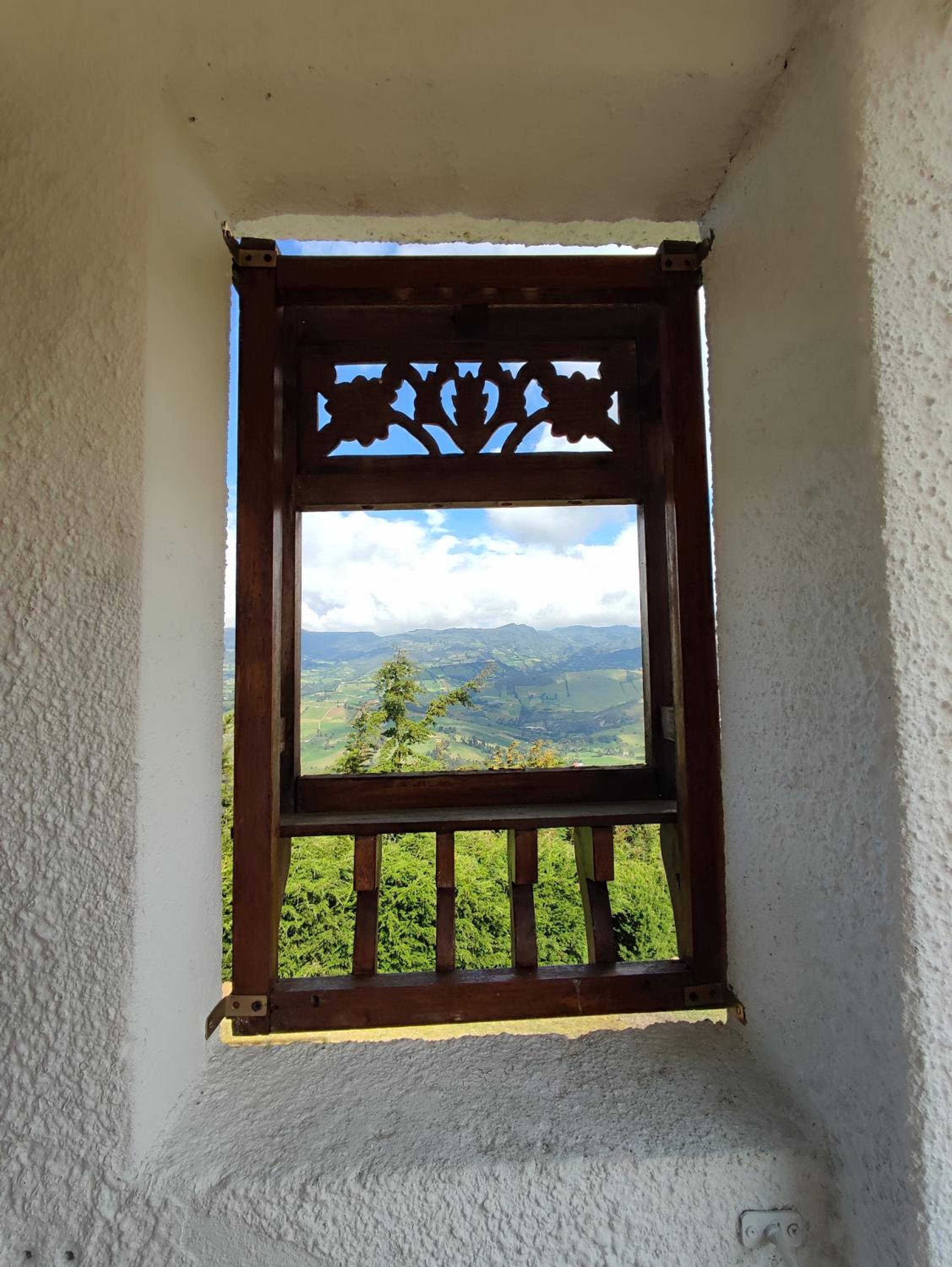 Blumonte Guatavita