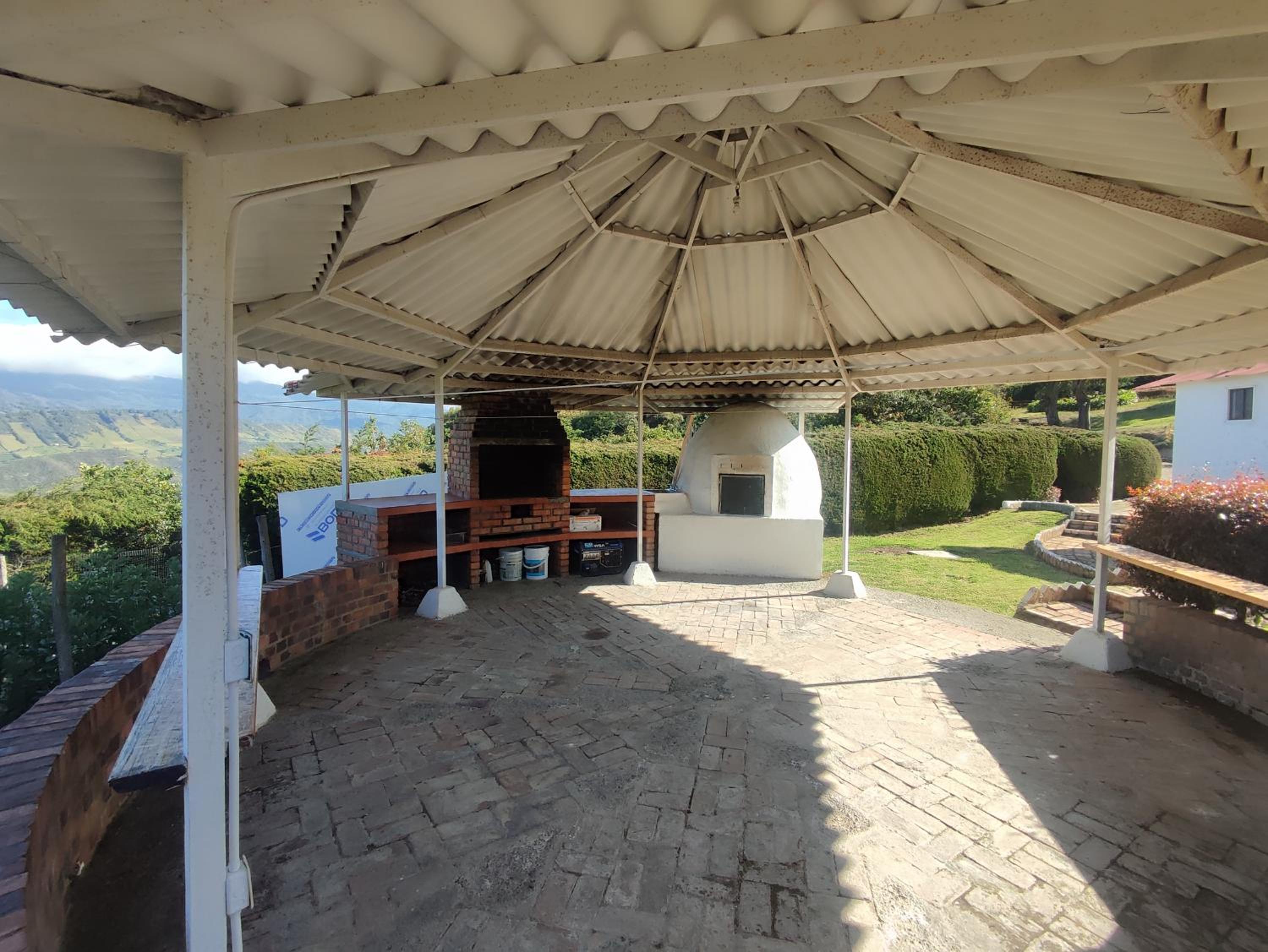 Blumonte Guatavita