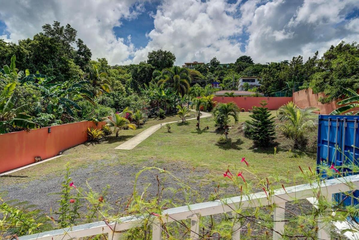 3 Villas with Stunning Views & 2 Private Pools view 2