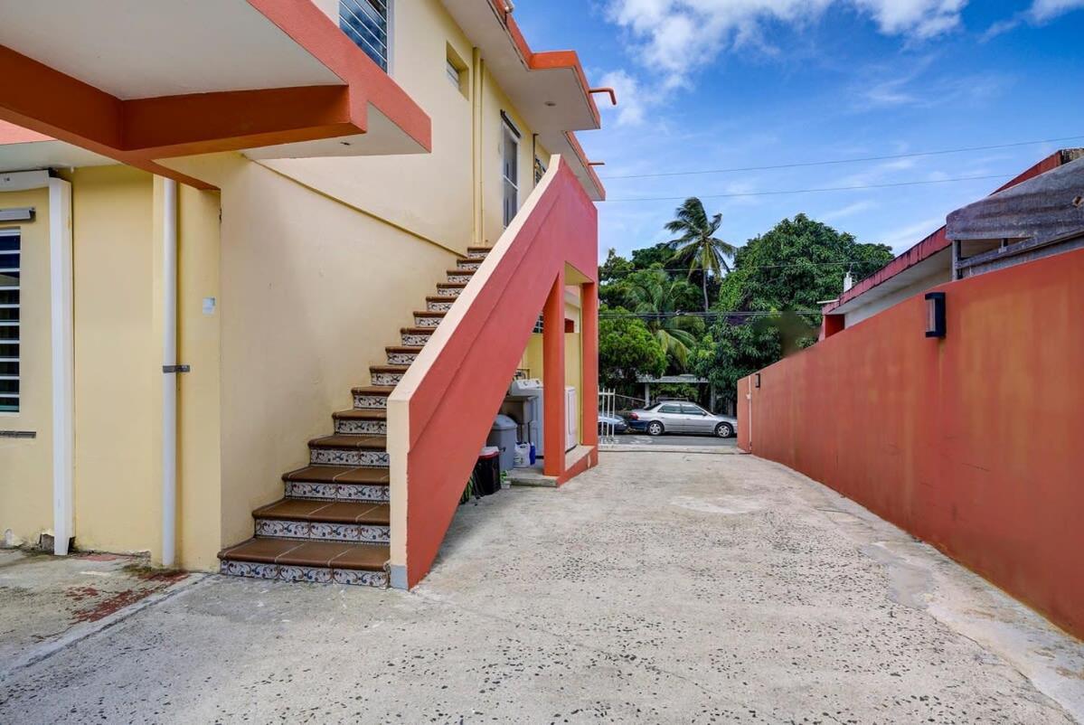 3 Villas with Stunning Views & 2 Private Pools view 5