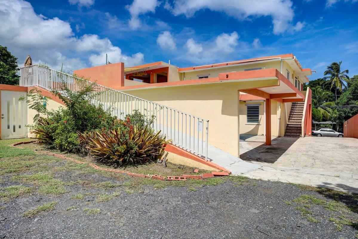 3 Villas with Stunning Views & 2 Private Pools view 4