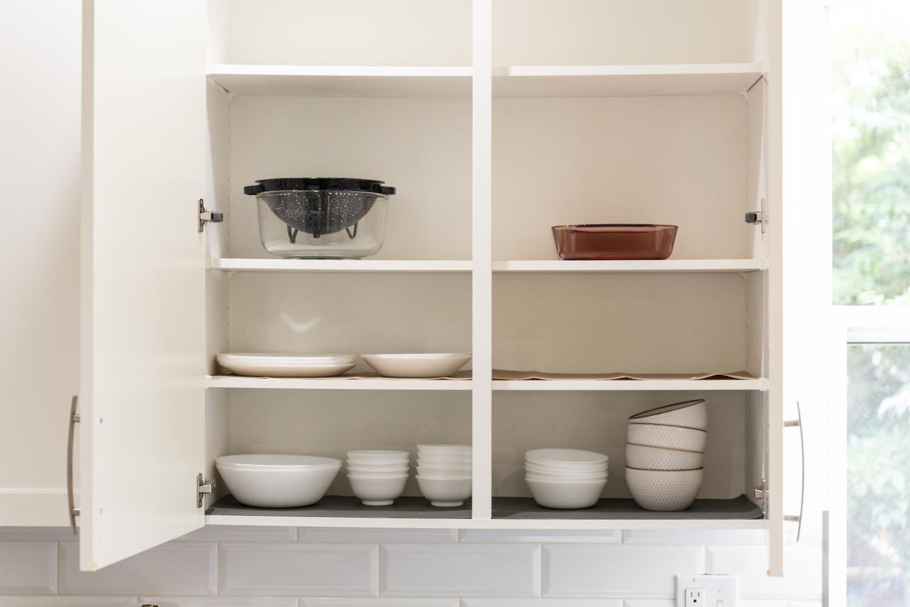 Spacious 4br Home in Fleetwood, with Free Parking - Property Image 12