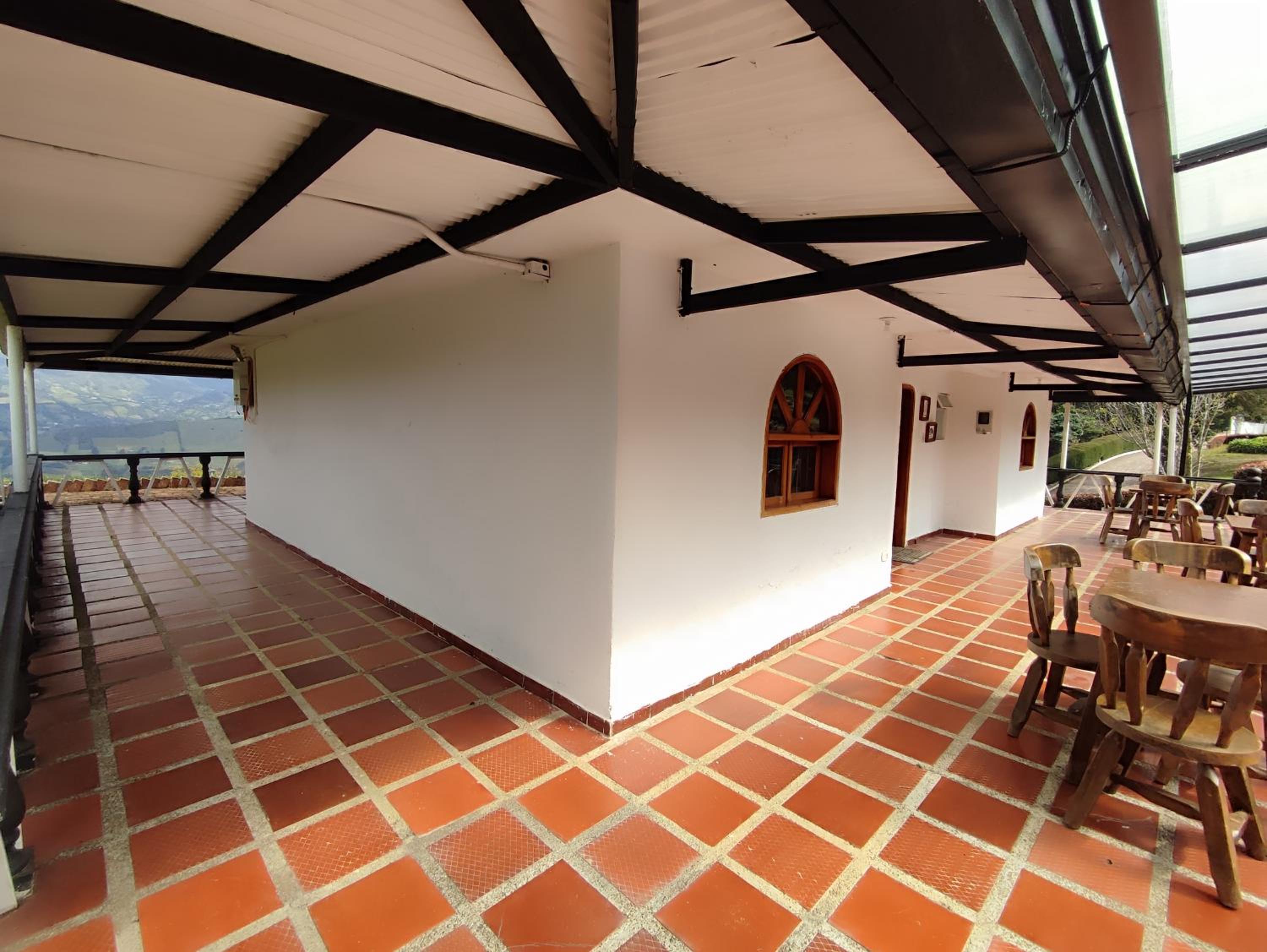Blumonte Guatavita