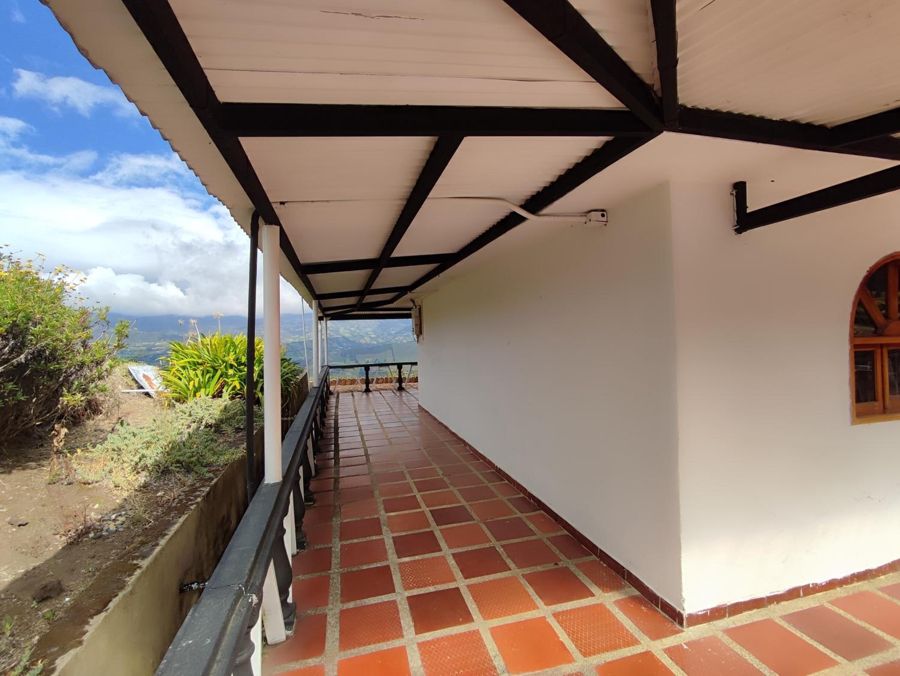 Blumonte Guatavita