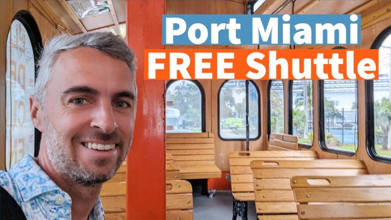 Miami International Hostel -Free Breakfast DIY Waffles- Free Dinner - Best Price - No Mix - Dorms Airport Downtown Wynwood