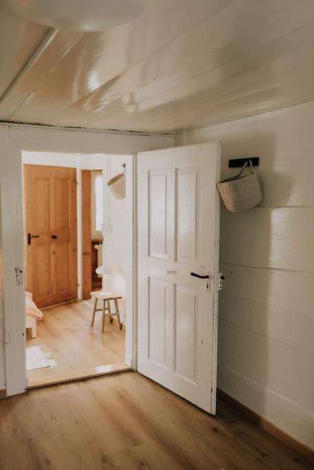 Familien-Chalet am Alpstein für Gruppen bis 12 Personen und Familien, Appenzell Premium Privatunterkunft im Ski- und Wandergebiet Hoher Kasten