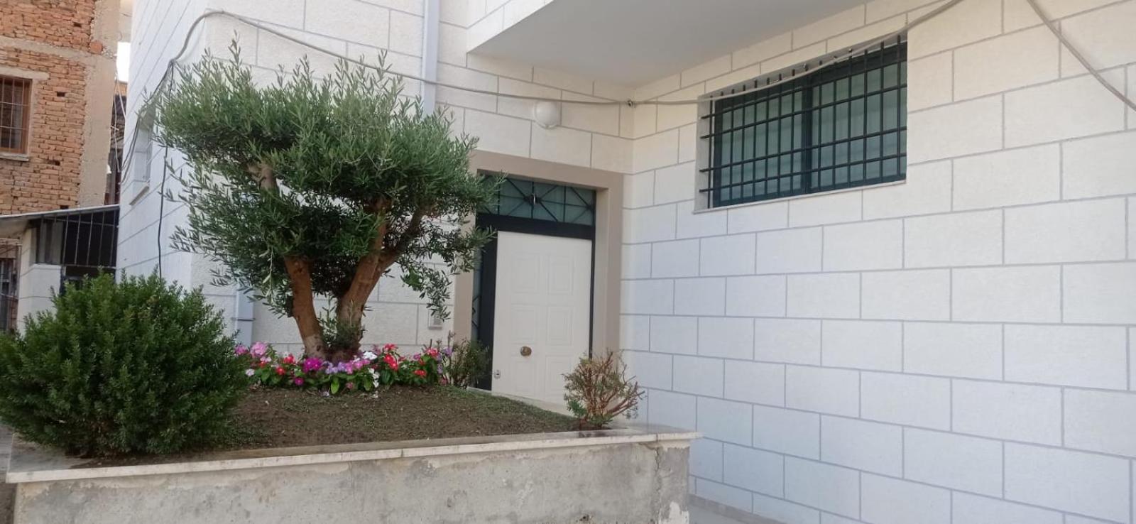 Genci's Apartaments