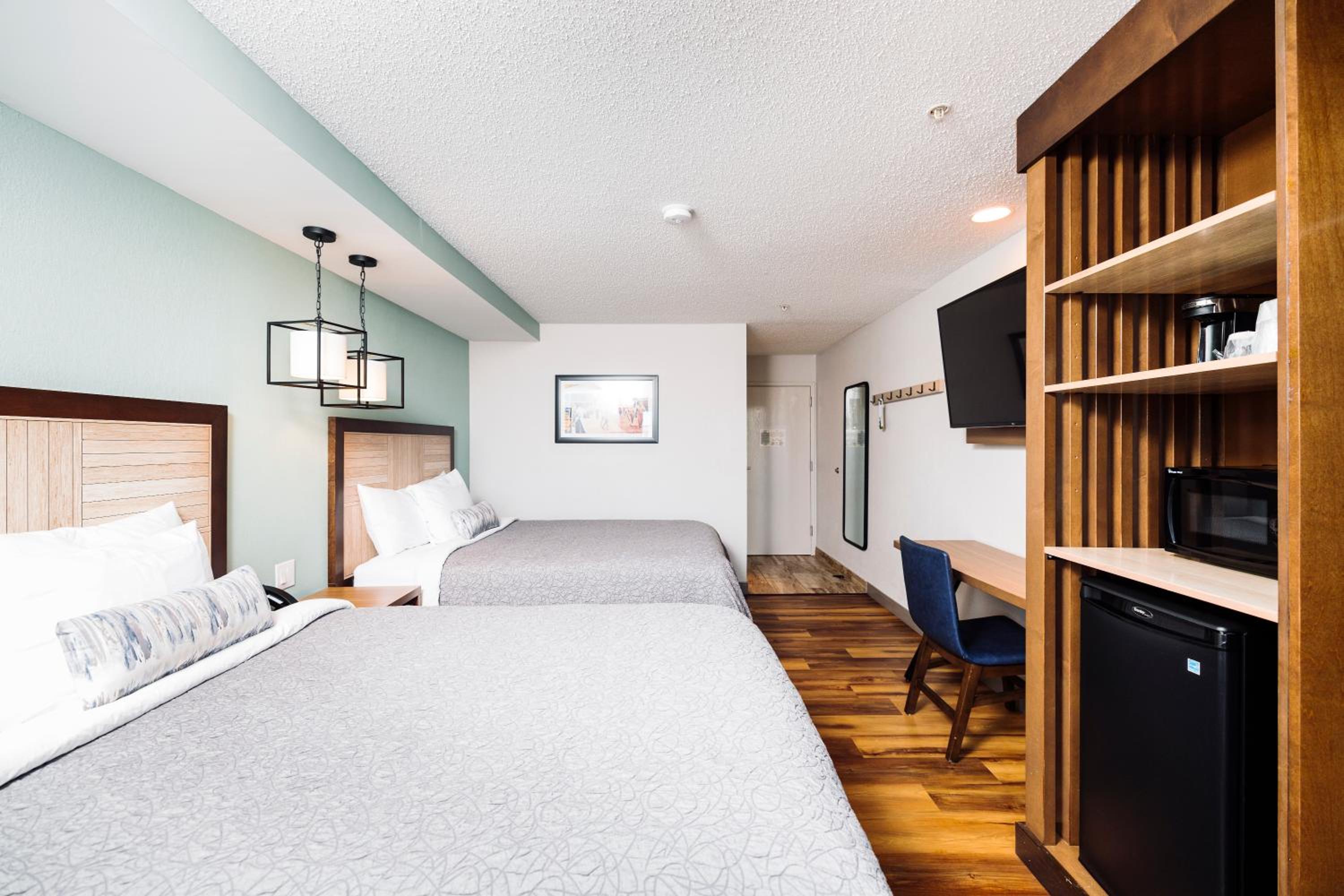 The Windstar Hotel - Carolina Beach - Property Image 8