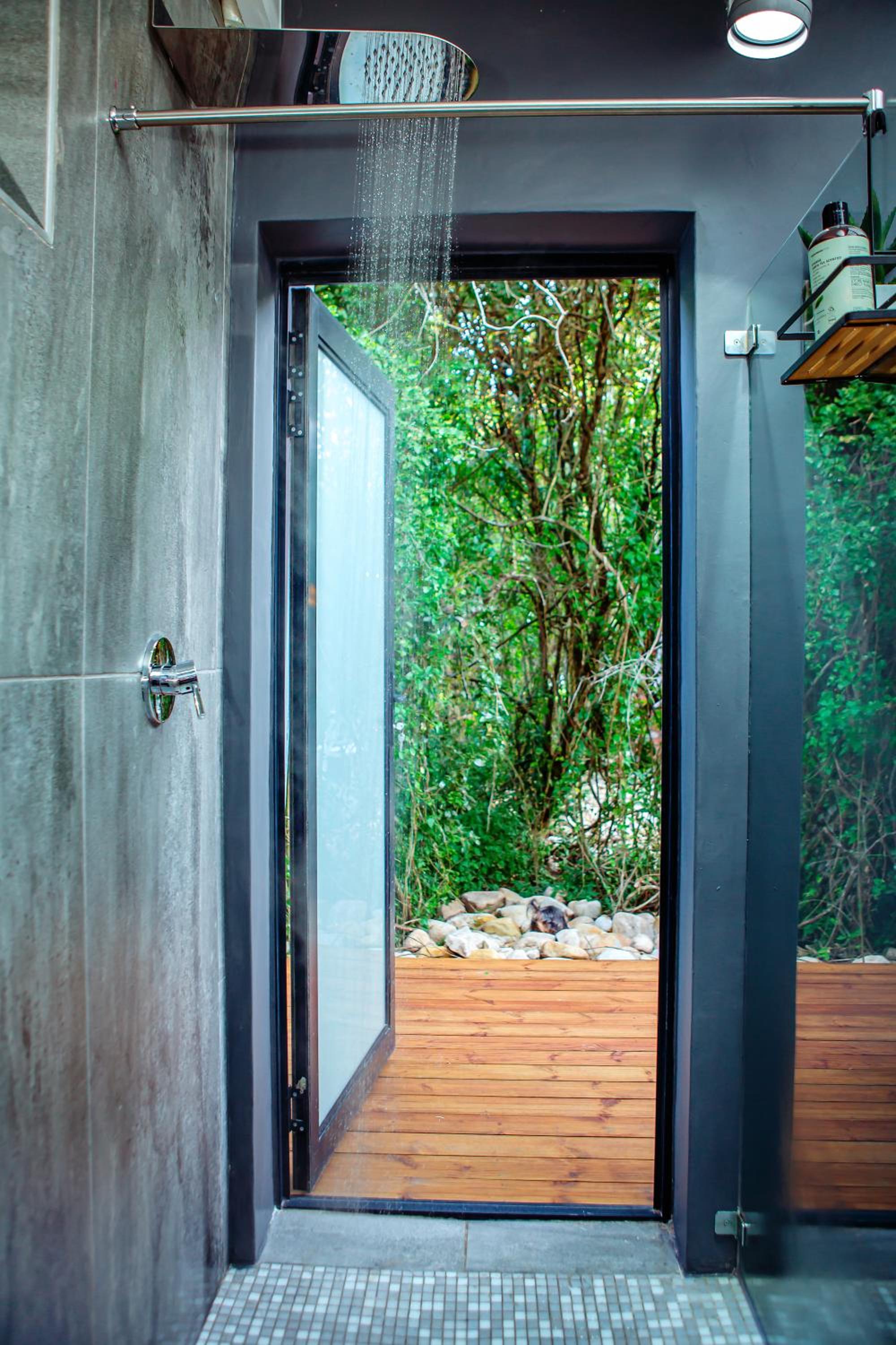 The Soirée Exclusive Residence
