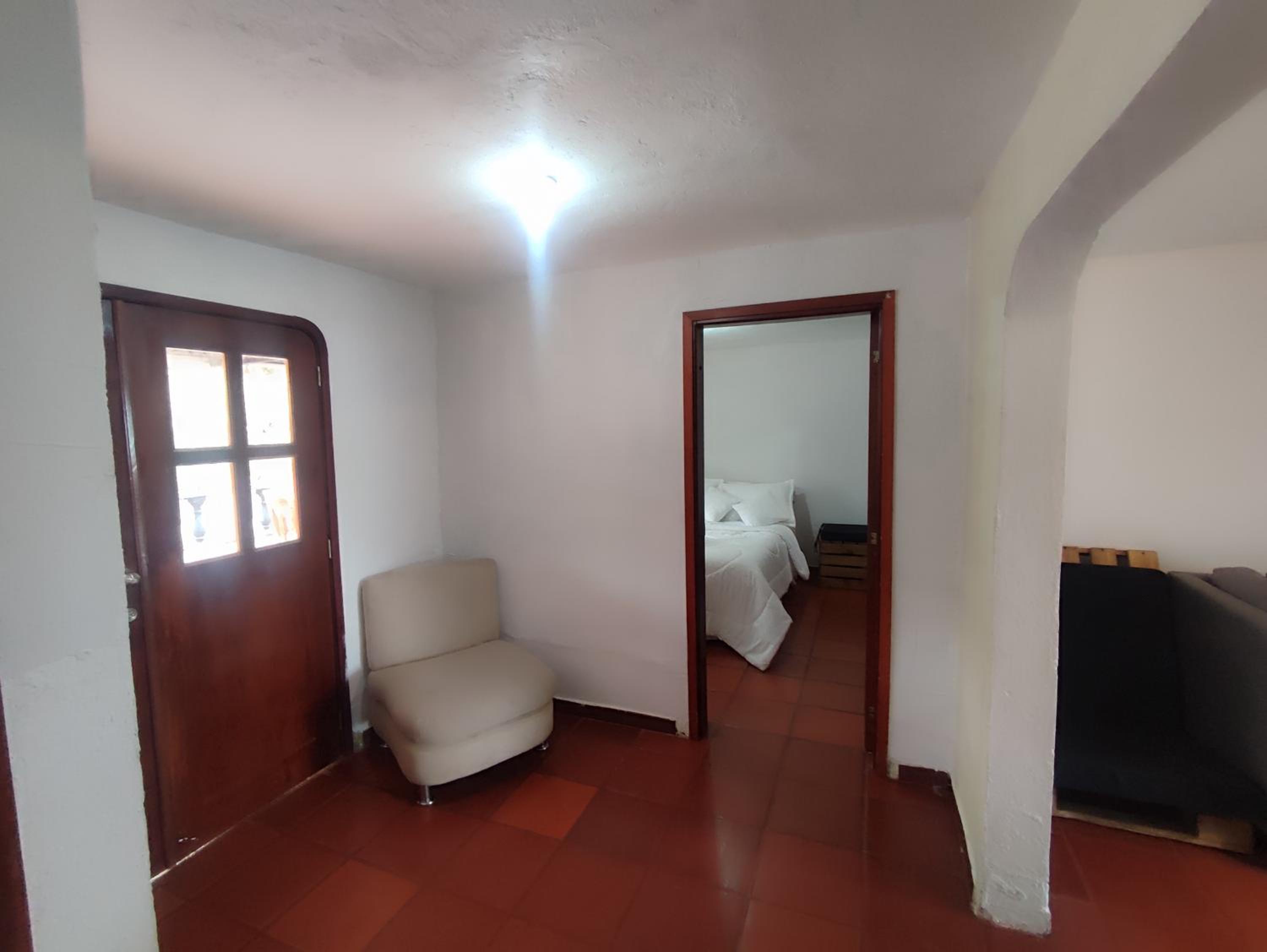 Blumonte Guatavita