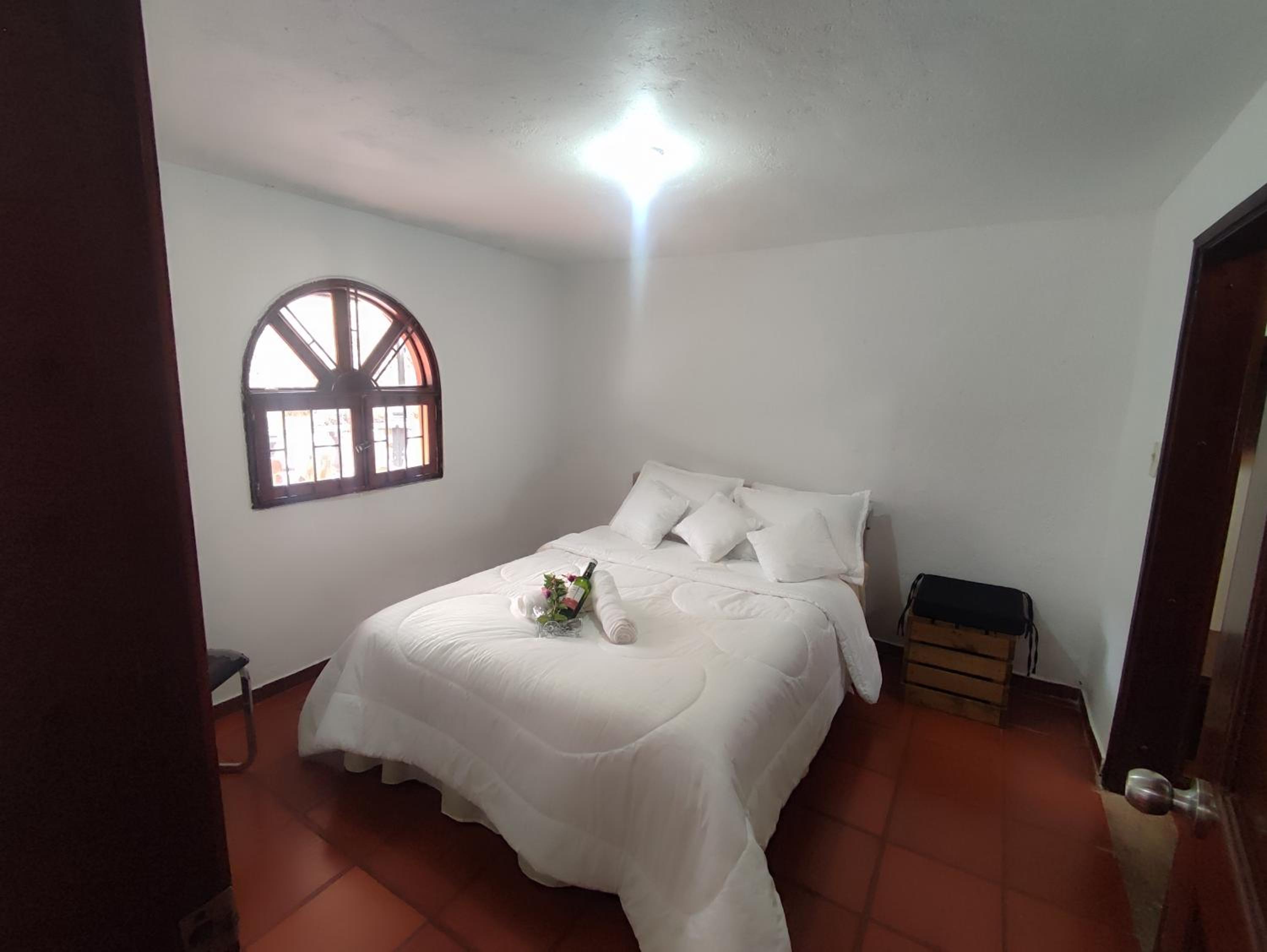Blumonte Guatavita