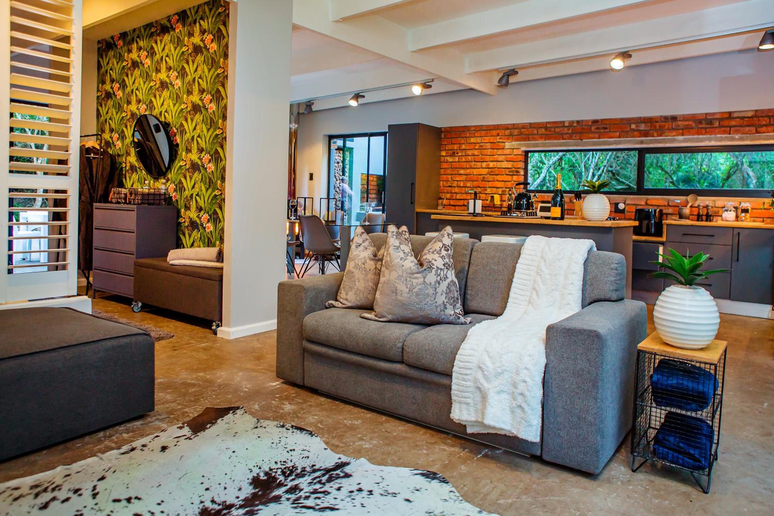 The Soirée Exclusive Residence